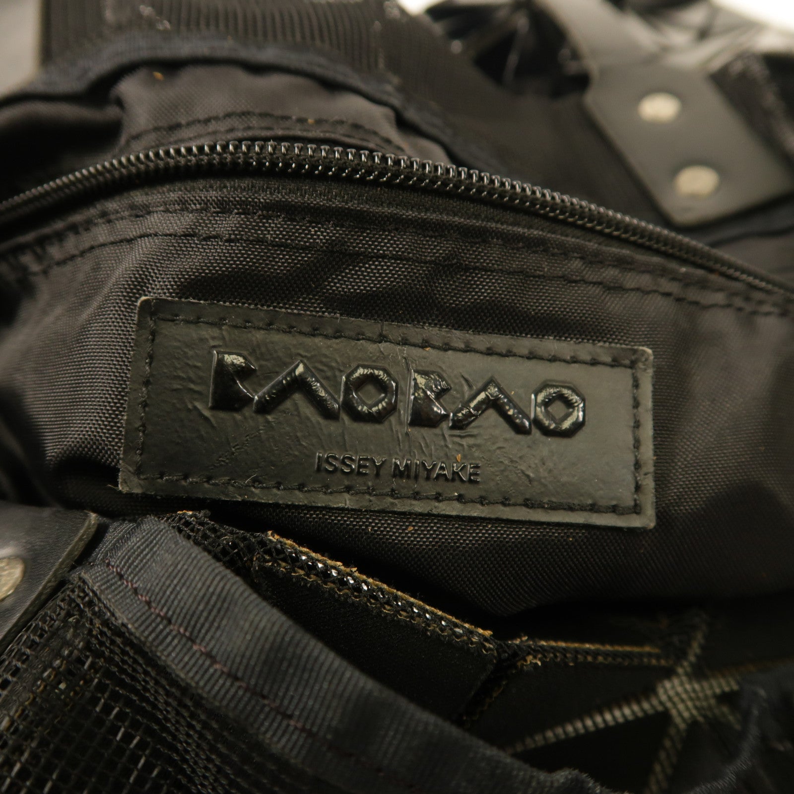 【激減優惠】PVC Hand Bag手挽袋