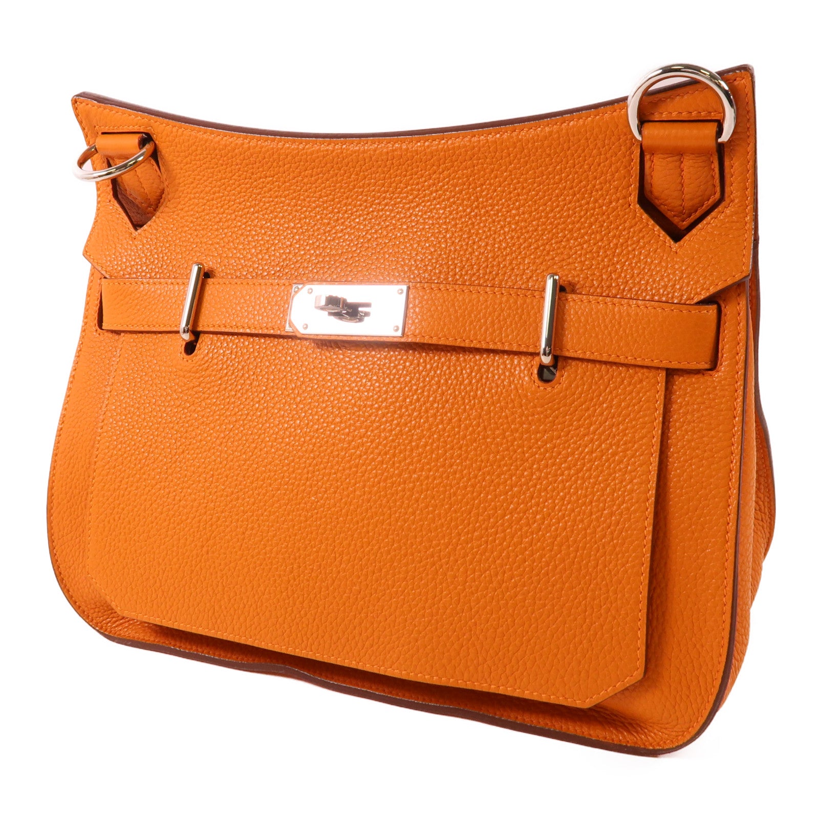 HERMES 衣装袋 Amazon.co.jp: バッグオーガナイザー裏地付き収納袋バッグ収納