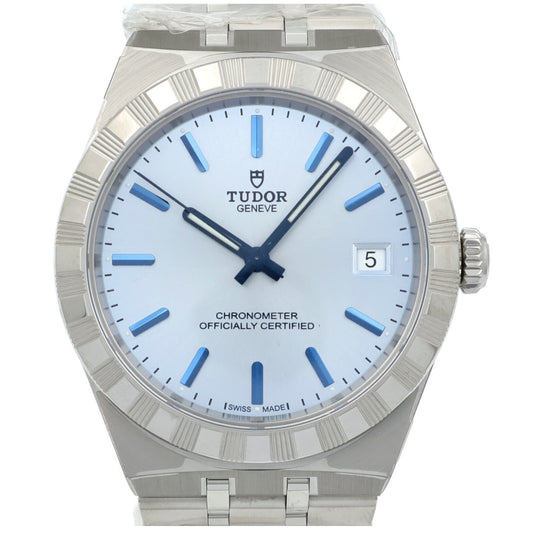 TUDOR Royal 2836C1AO