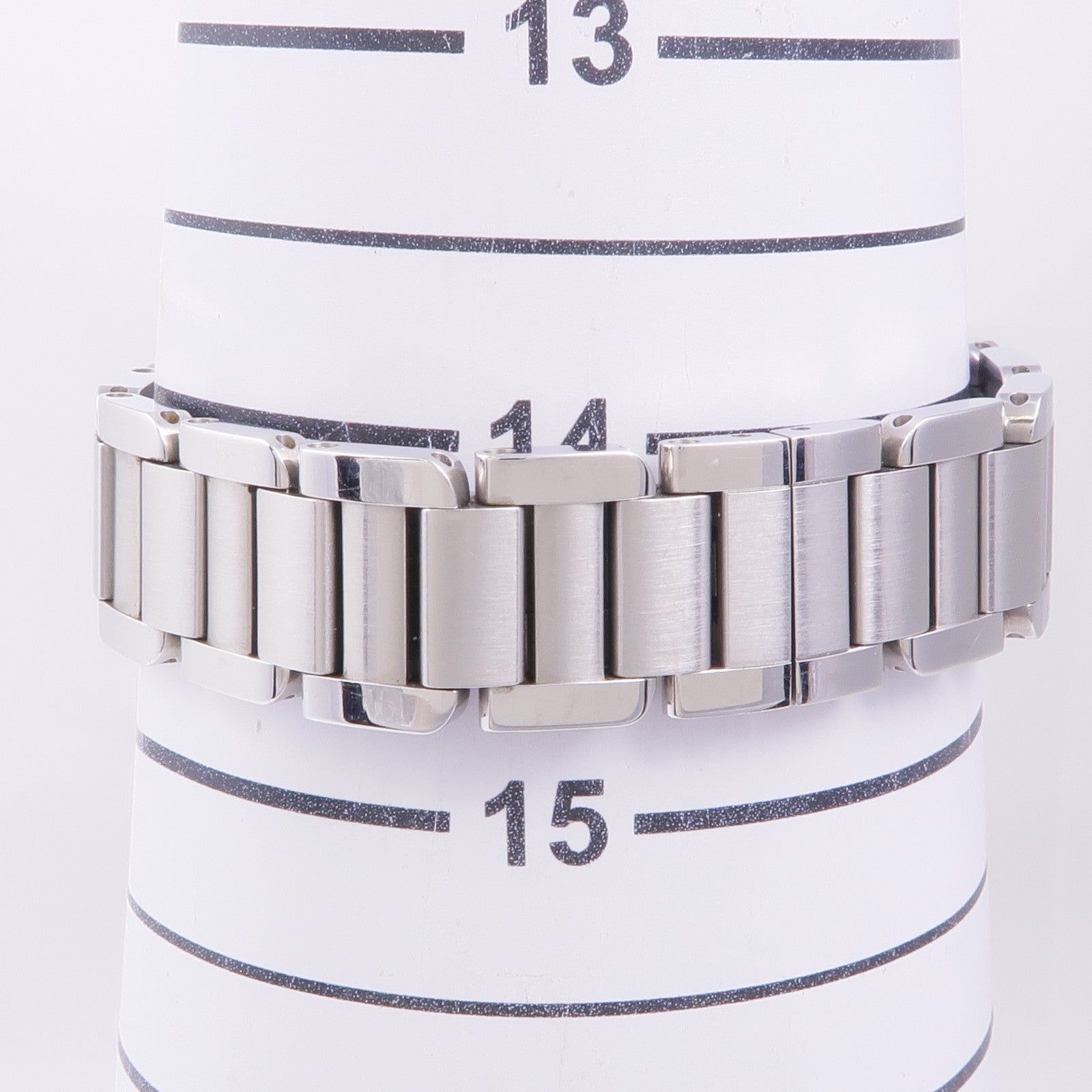 CARTIER Tank Anglaise W5310022