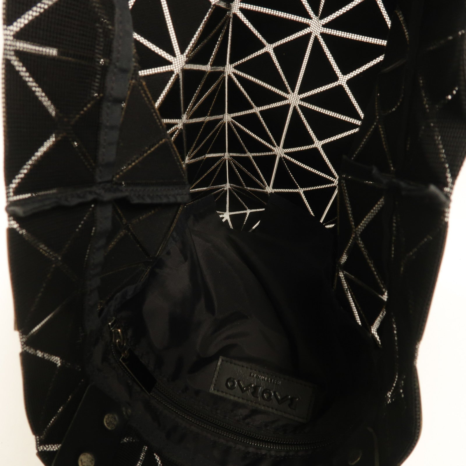 【激減優惠】PVC Hand Bag手挽袋