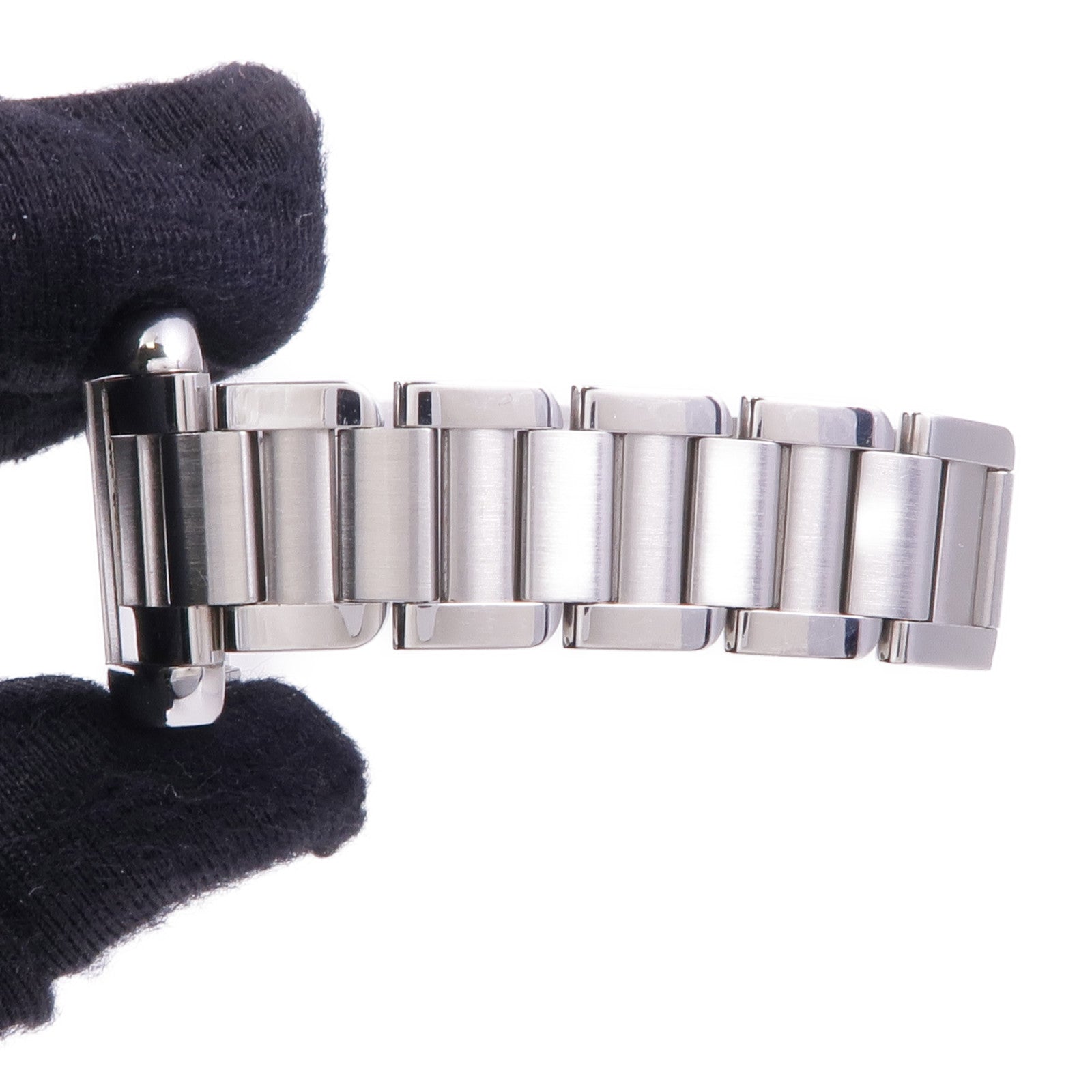 CARTIER Tank Anglaise W5310022