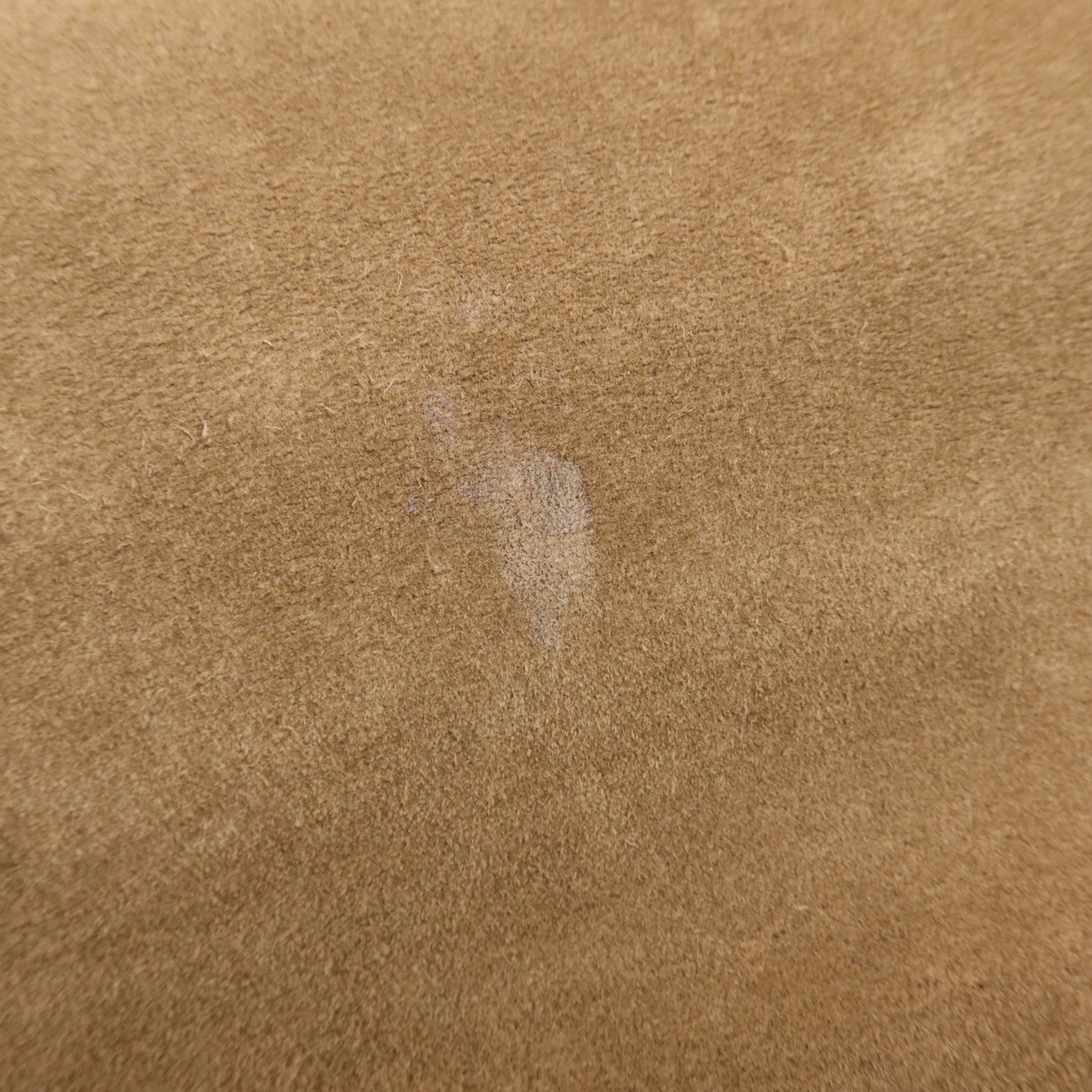 GUCCI 塗層帆布Dionysus Bloom銀扣鏈帶肩背袋