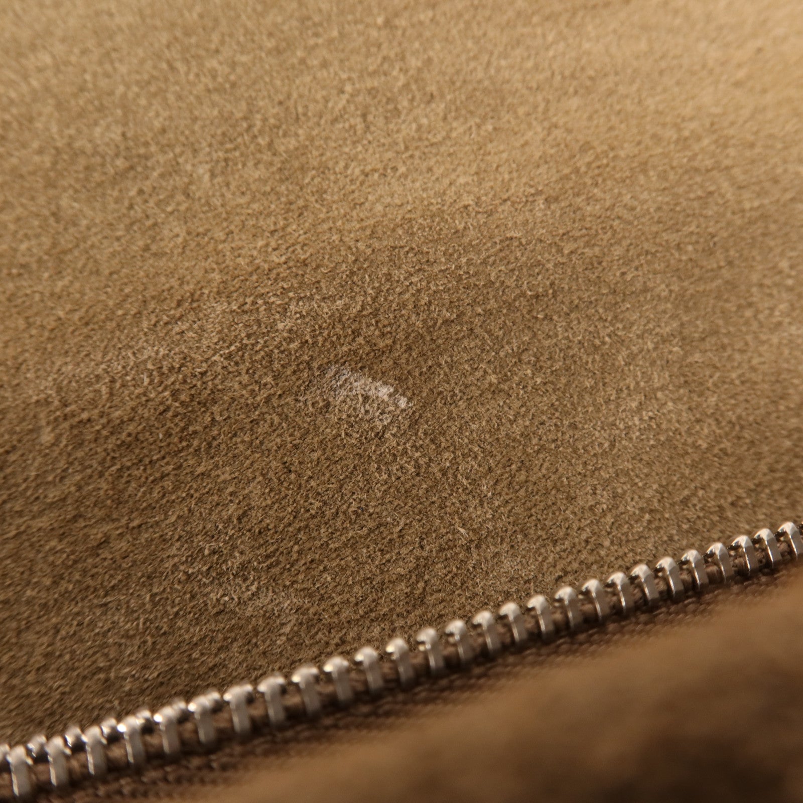 GUCCI 塗層帆布Dionysus Bloom銀扣鏈帶肩背袋