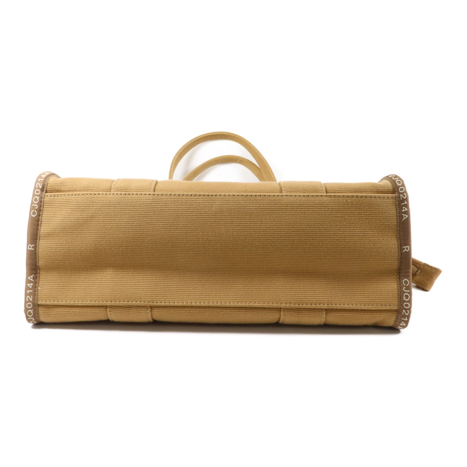 MARC BY MARC JACOBS 帆布Tote Bag手挽袋
