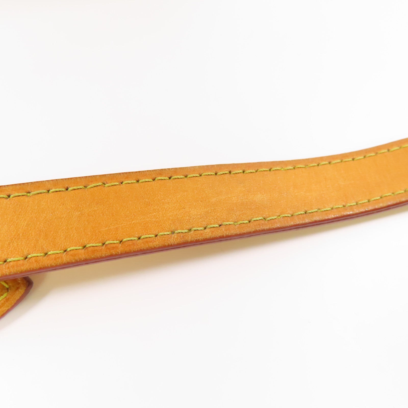 LOUIS VUITTON Monogram Speedy Bandouliere 25金扣手挽肩背兩用袋