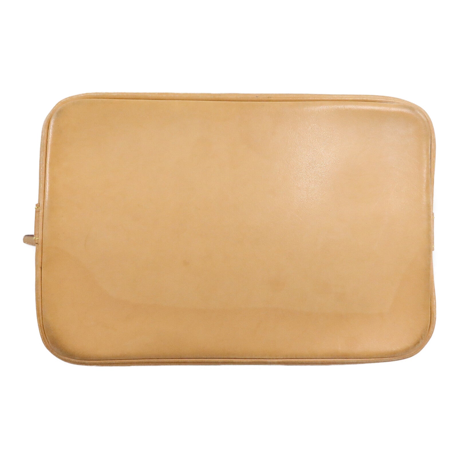 LOUIS VUITTON Monogram Noe Bucket Bag肩背袋