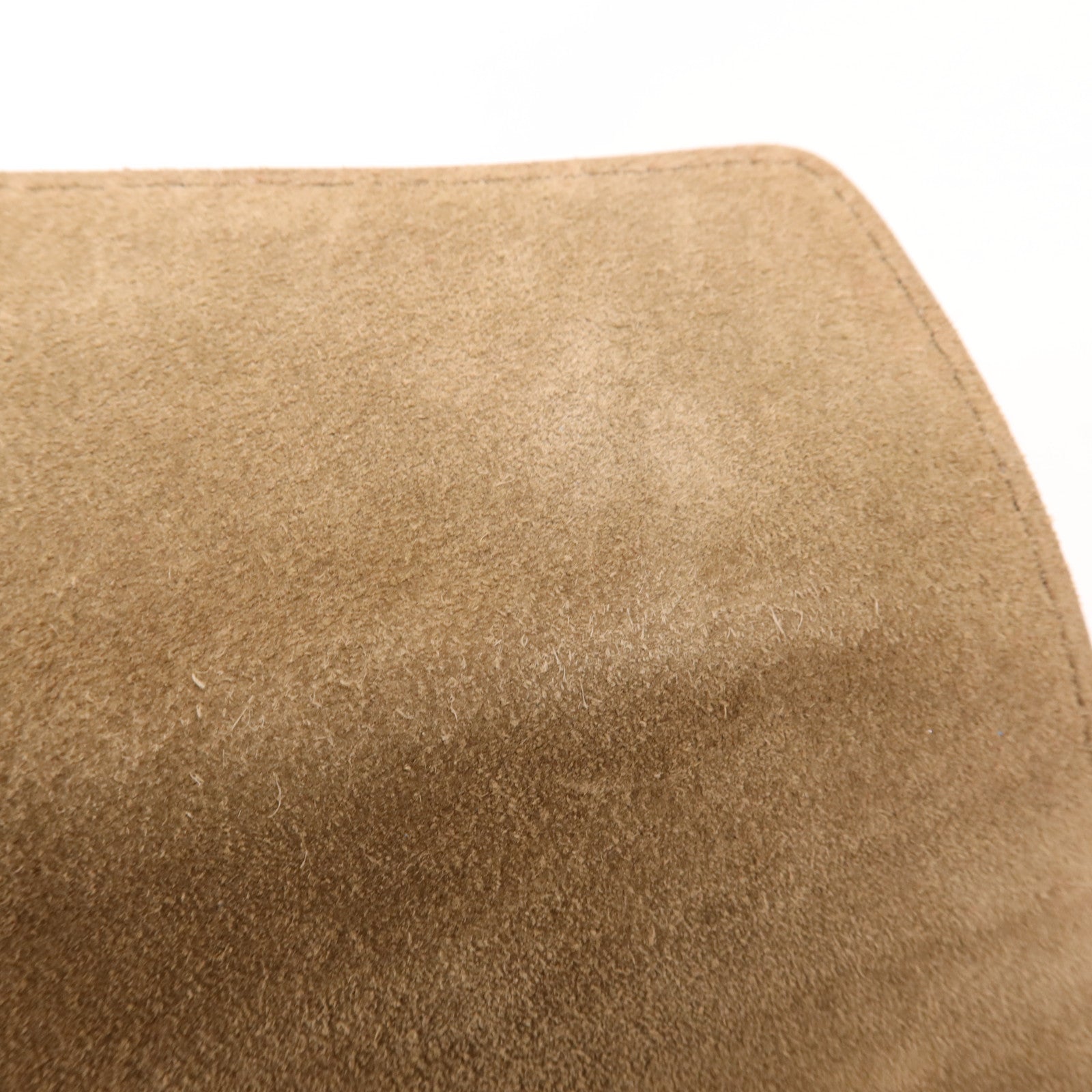 GUCCI 塗層帆布Dionysus Bloom銀扣鏈帶肩背袋