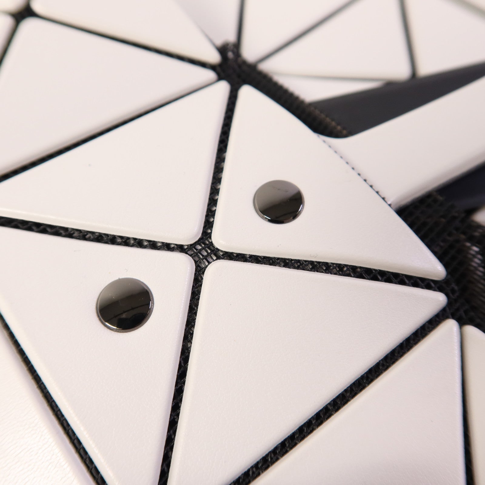 PVC Tote Bag手挽袋