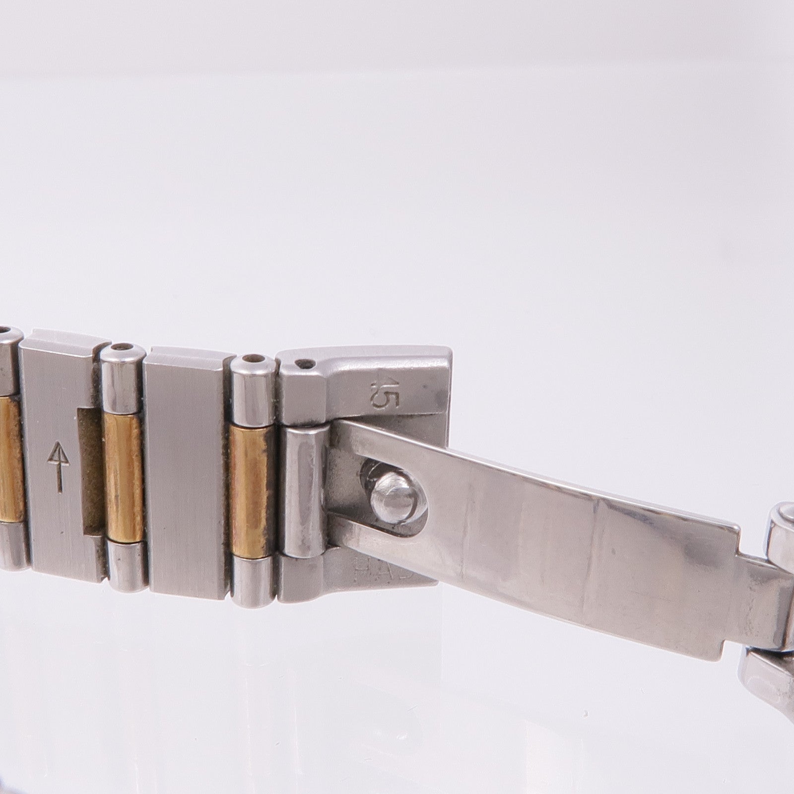 OMEGA Constellation 1360.75