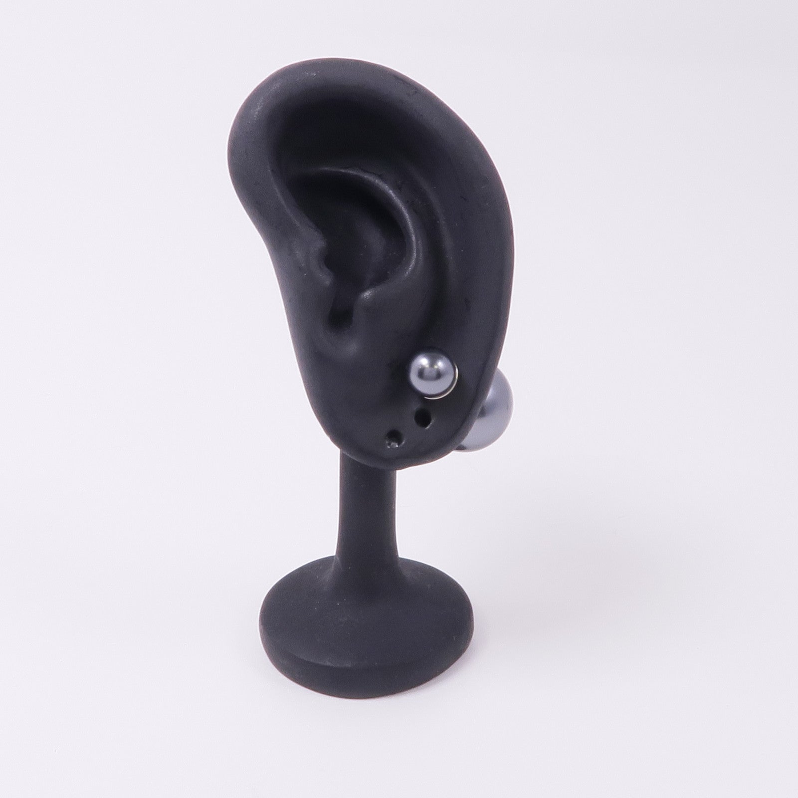 Dior 【激減優惠】PVC Earrings耳環