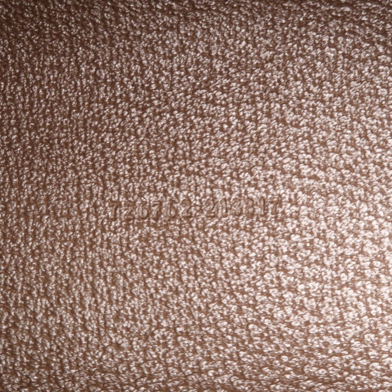 GUCCI 塗層帆布Totebag手挽袋