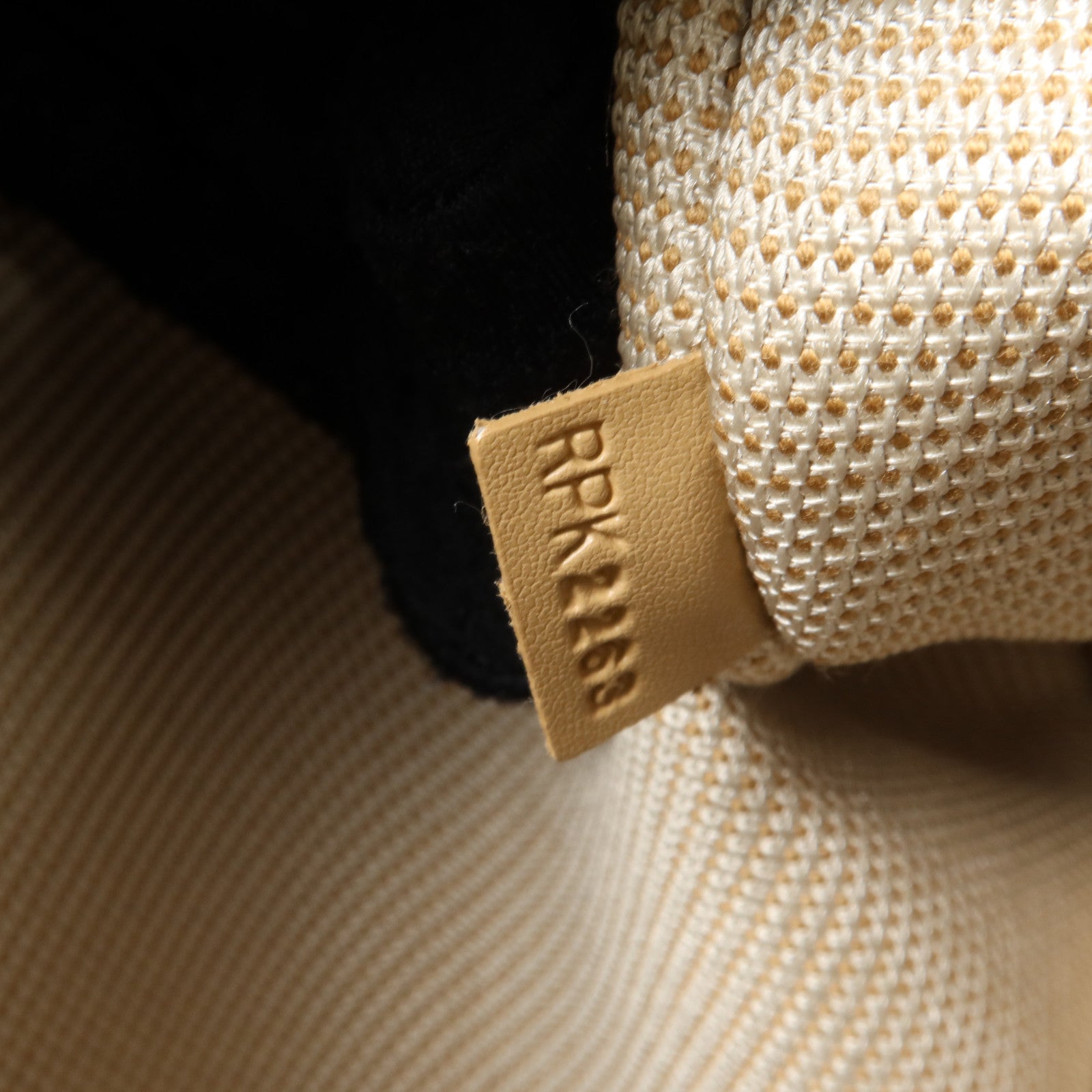 MARC BY MARC JACOBS 帆布Tote Bag手挽袋