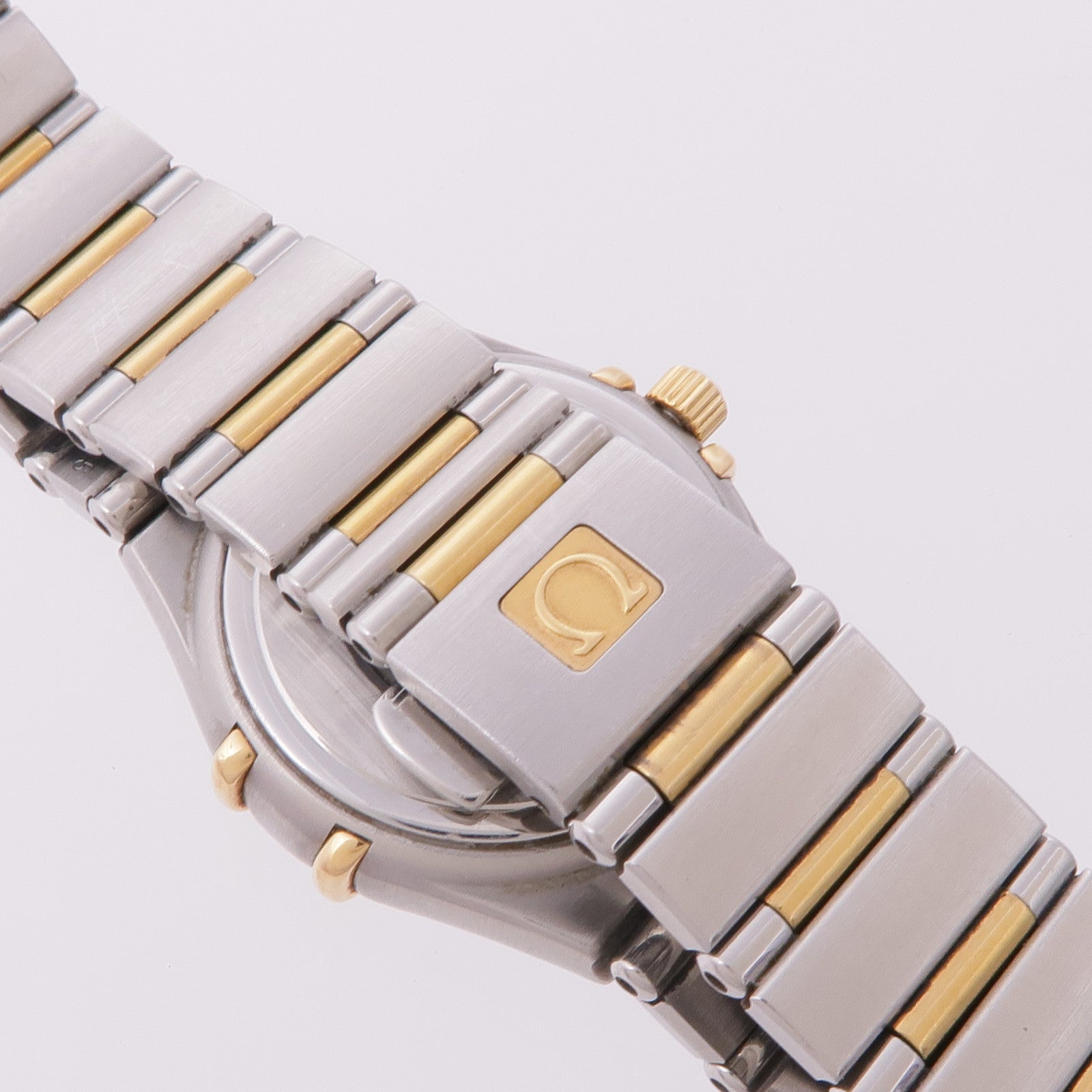 OMEGA Constellation 1360.75