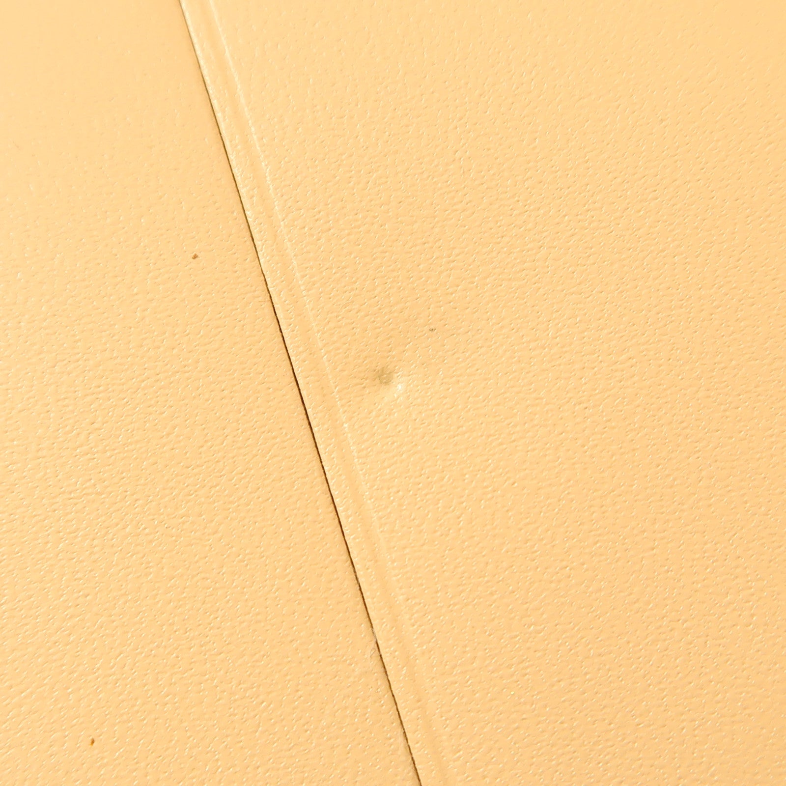 LOUIS VUITTON Monogram Multicolore W Snap Wallet金扣錢包