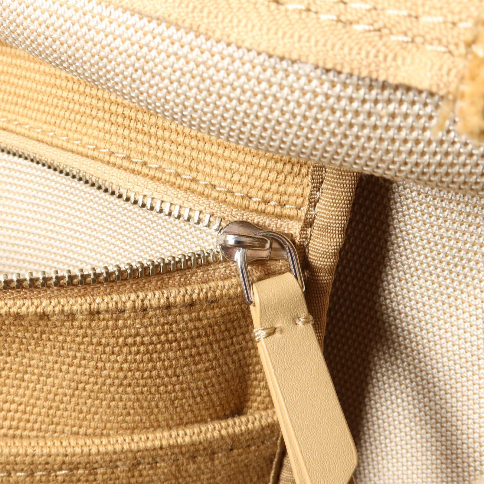 MARC BY MARC JACOBS 帆布Tote Bag手挽袋