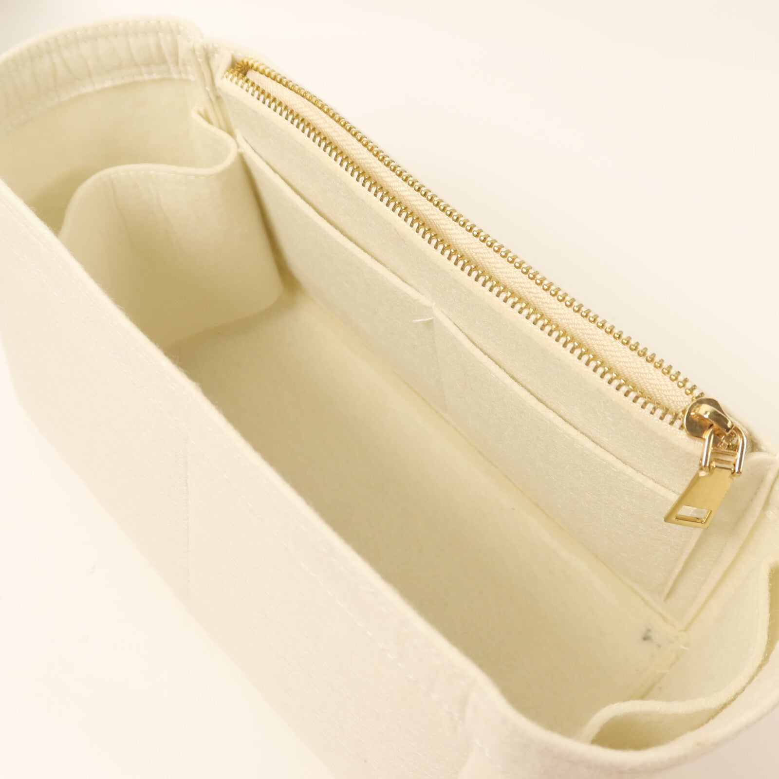 CELINE 牛皮皮革Micro Belt Bag金扣手挽肩背兩用袋