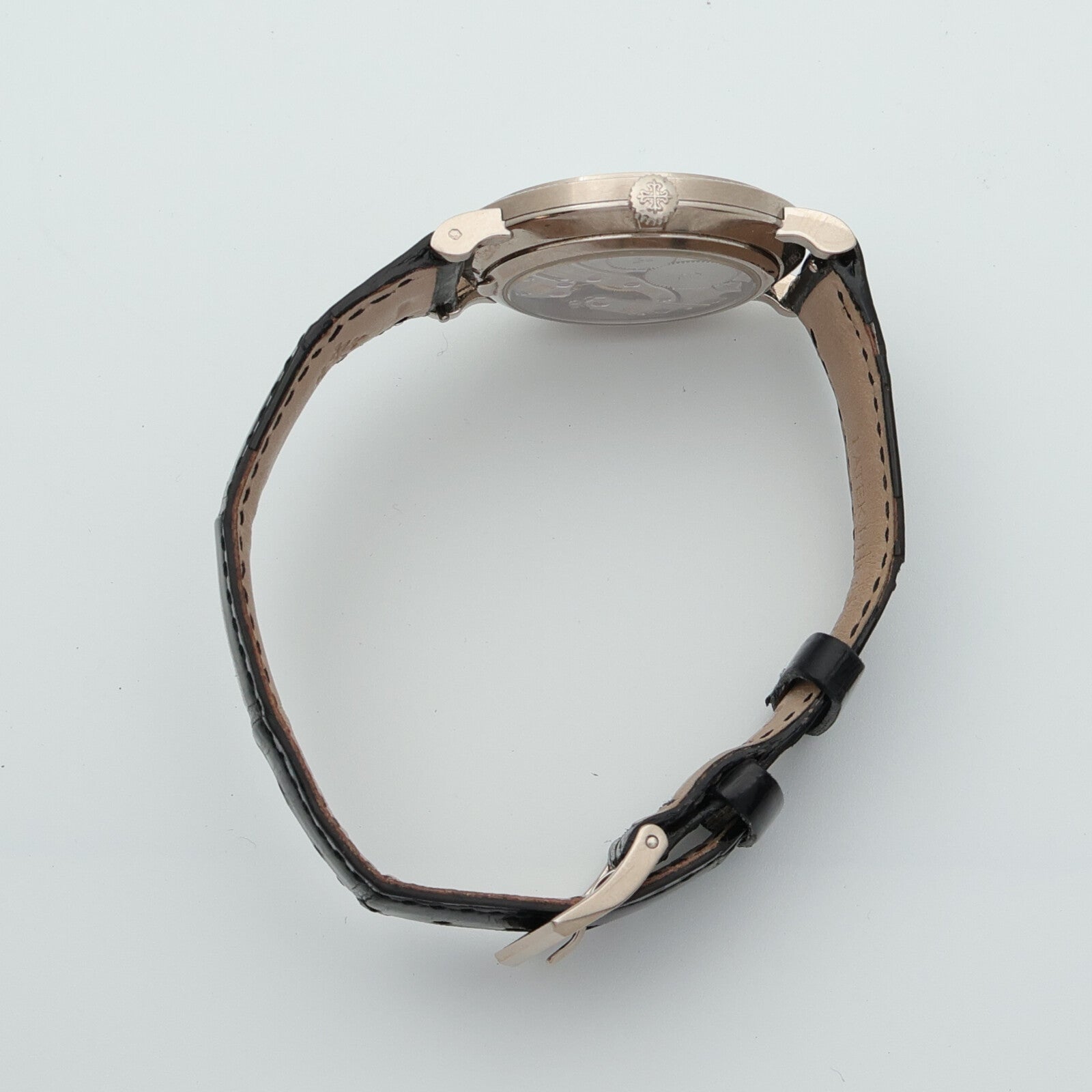 PATEK PHILIPPE Calatrava 7119G-010