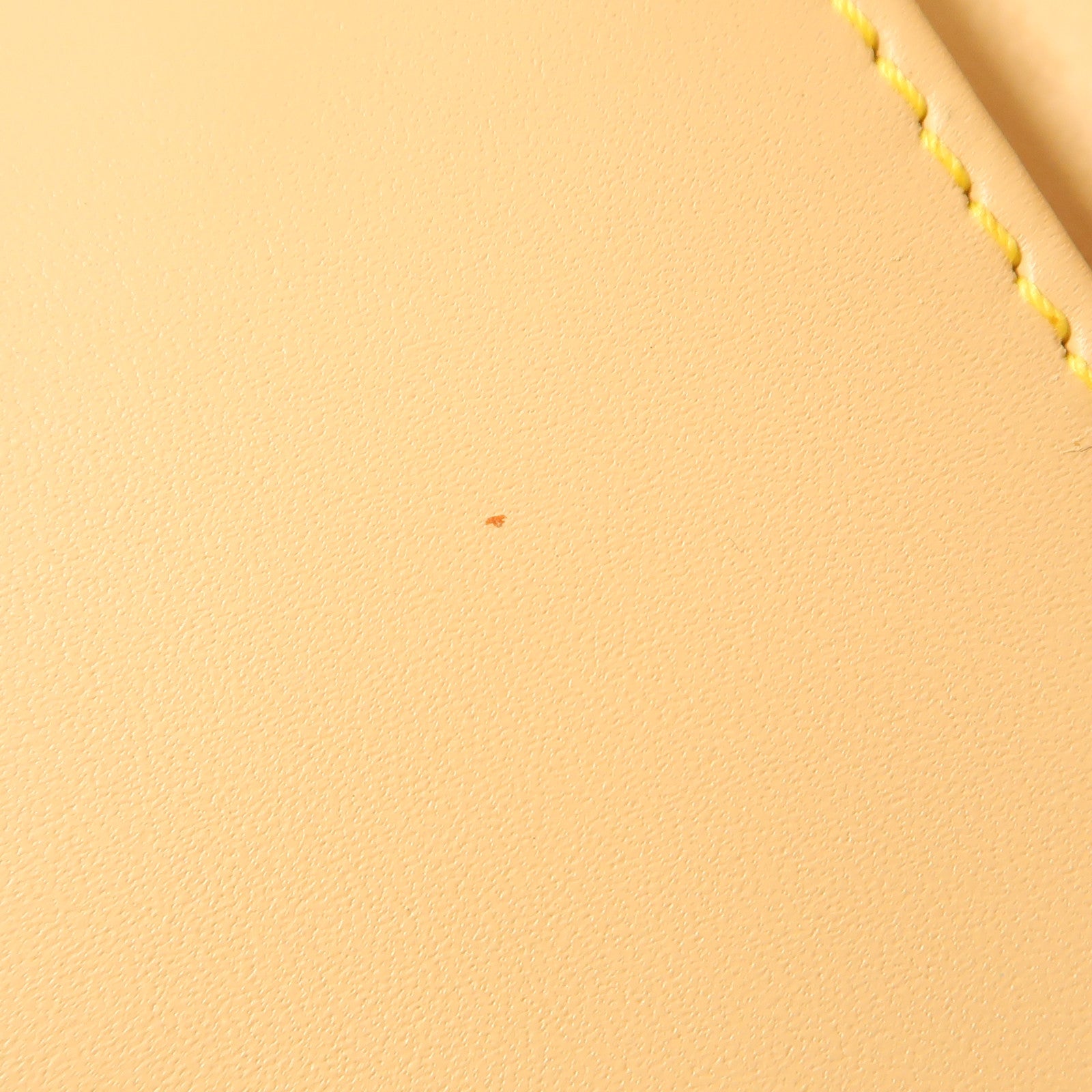 LOUIS VUITTON Monogram Multicolore W Snap Wallet金扣錢包