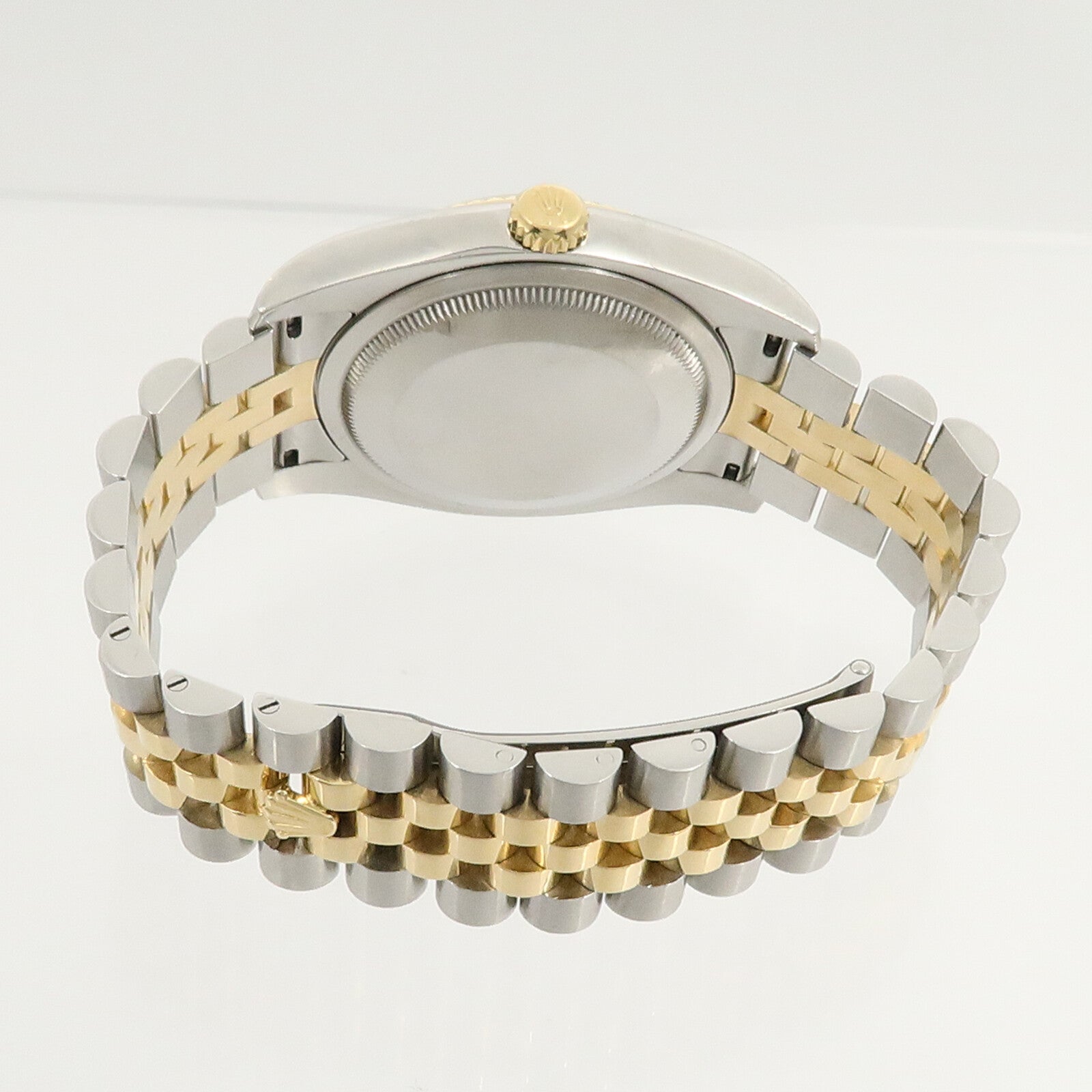 ROLEX Datejust 116233G