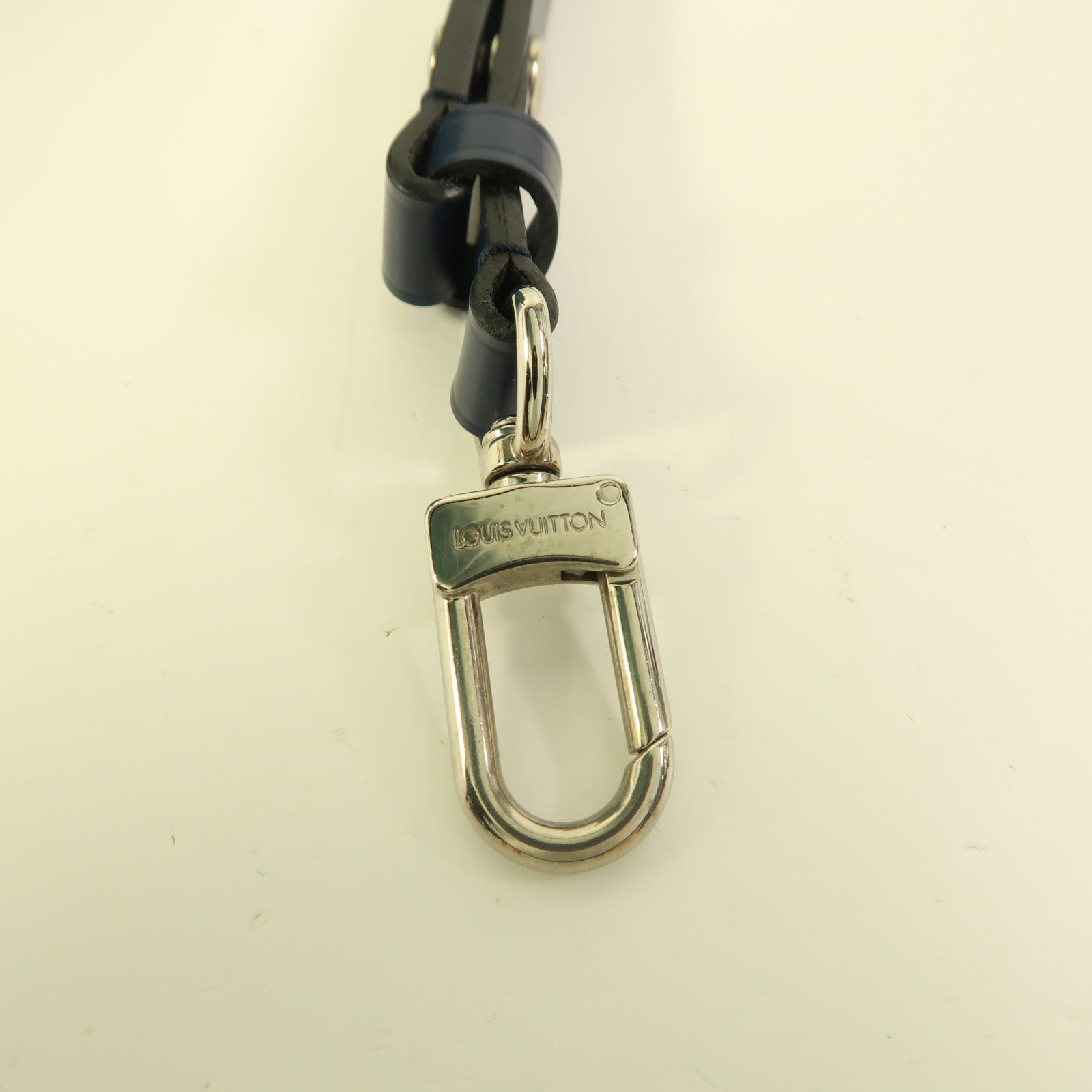 LOUIS VUITTON Epi Neo Noe BB銀扣手挽肩背兩用袋