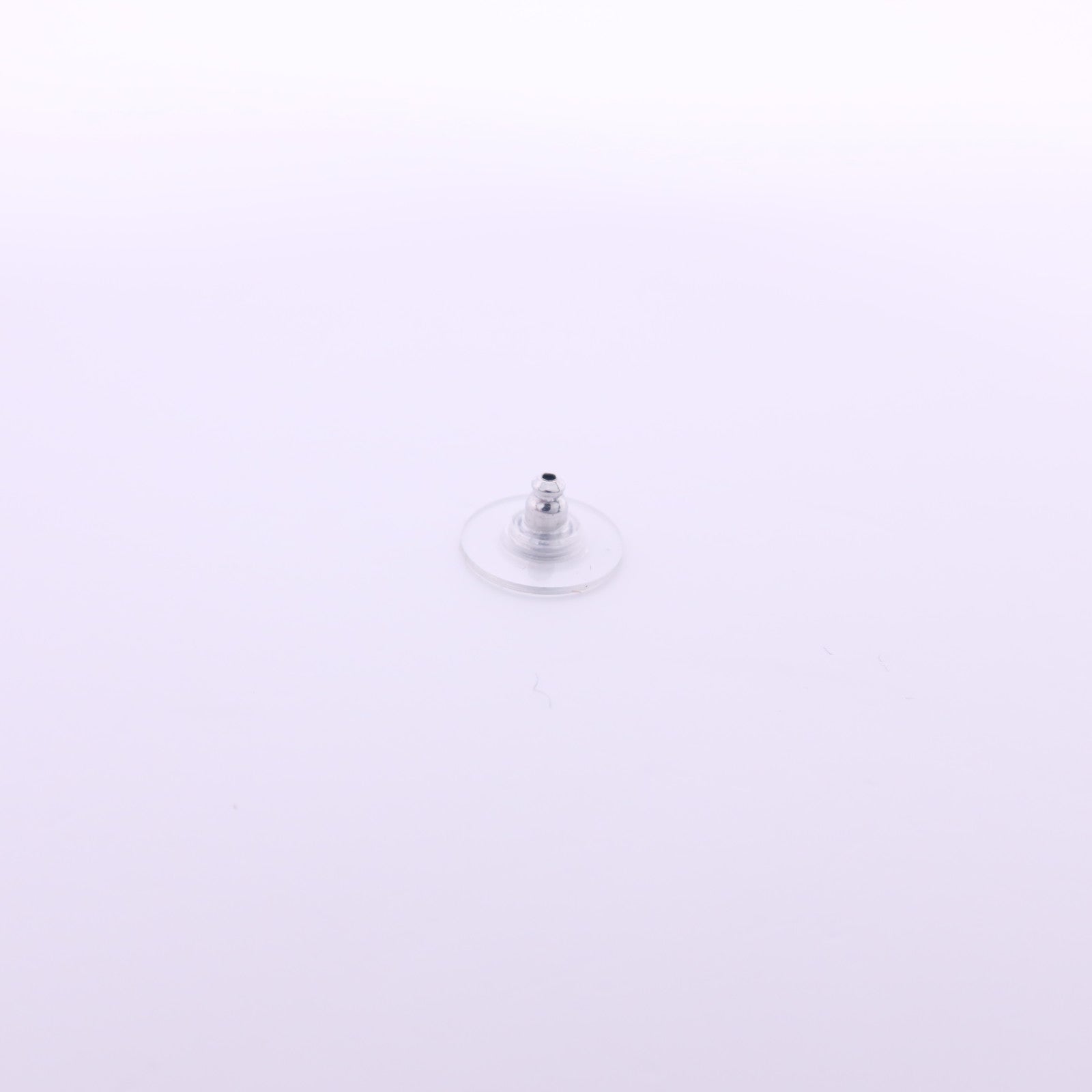 CHANEL 金屬Earrings耳環