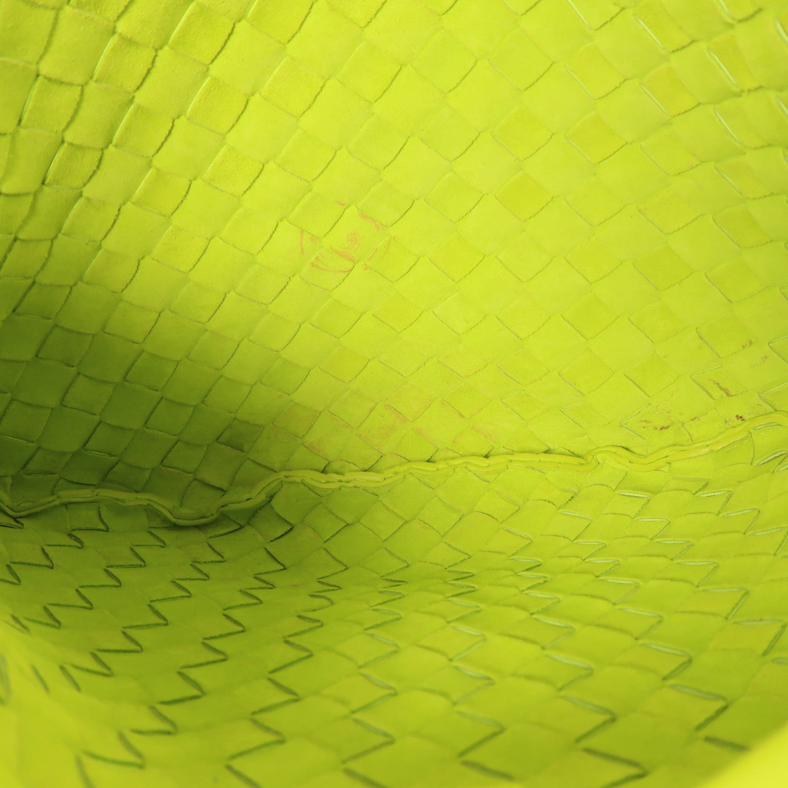 BOTTEGA VENETA 牛皮皮革Shoulder Bag金扣肩背袋