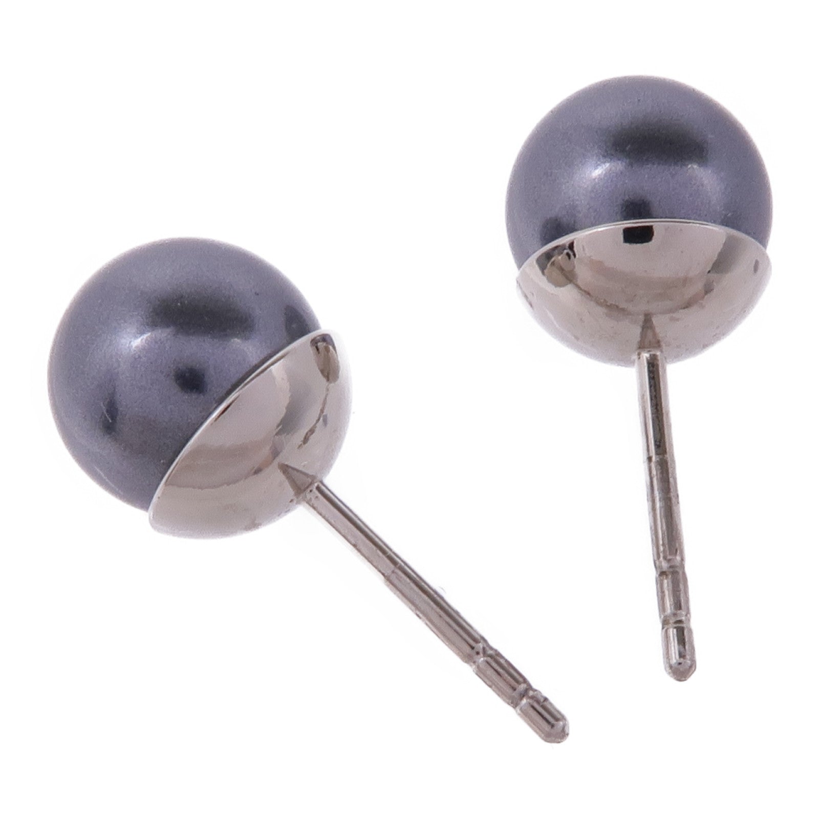 Dior PVC Earrings耳環