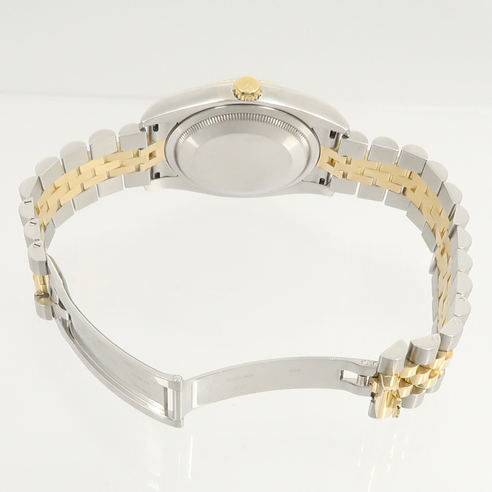 ROLEX Datejust 116233G