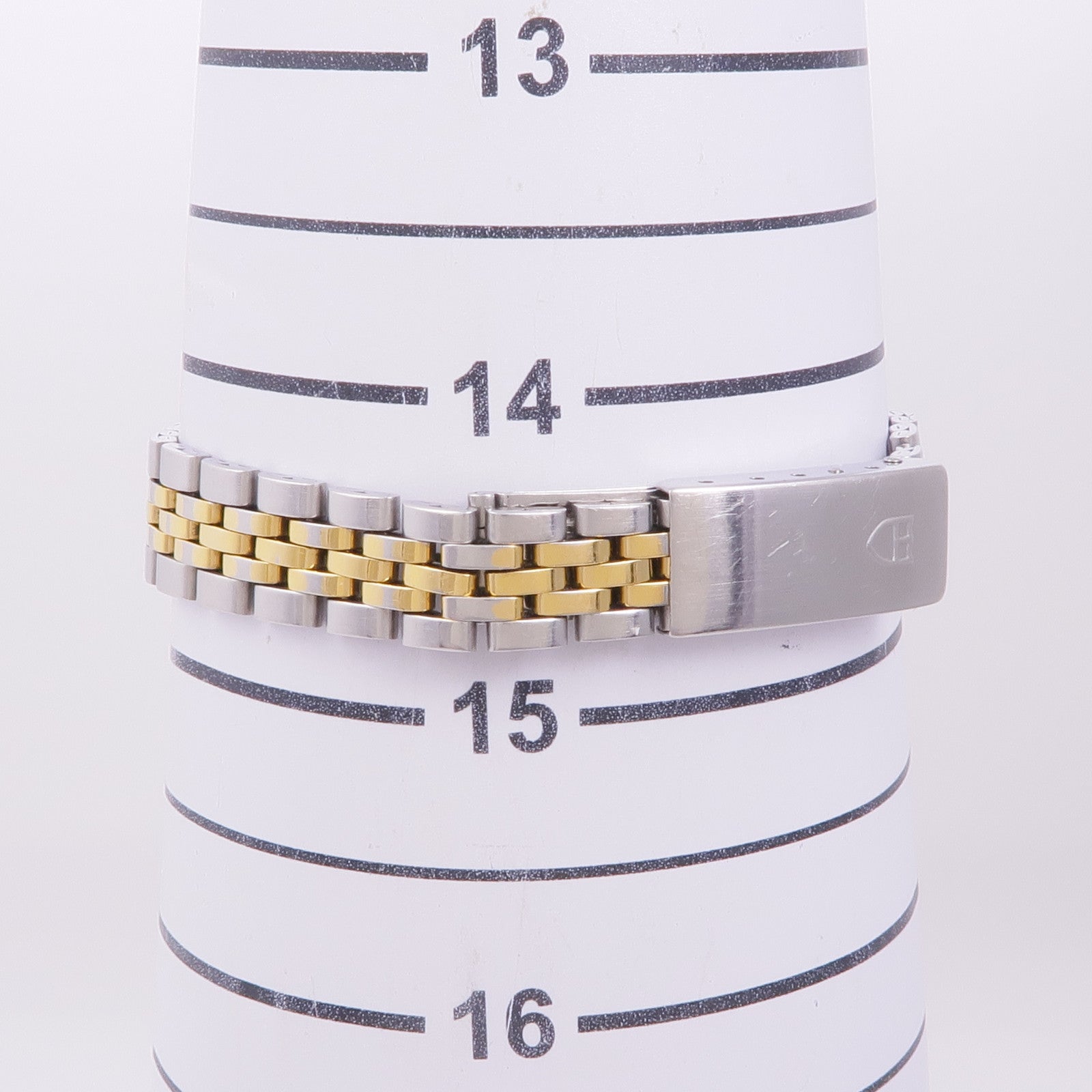 TUDOR Princess Oysterdate 92513