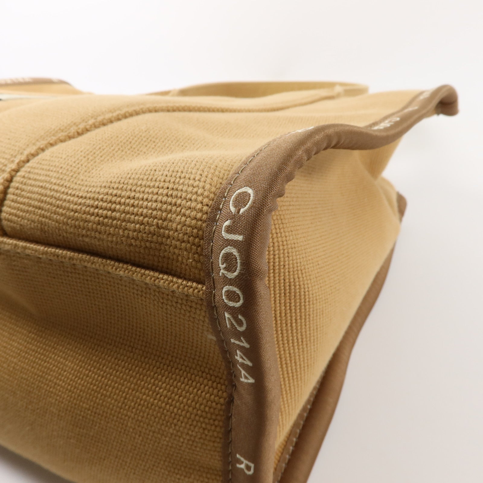 MARC BY MARC JACOBS 帆布Tote Bag手挽袋