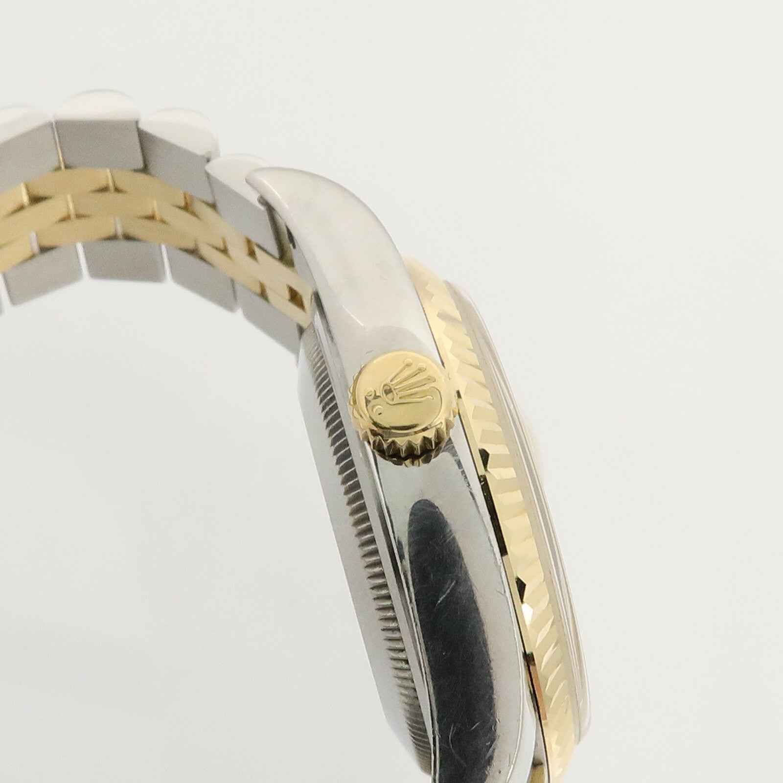 ROLEX Datejust 116233G