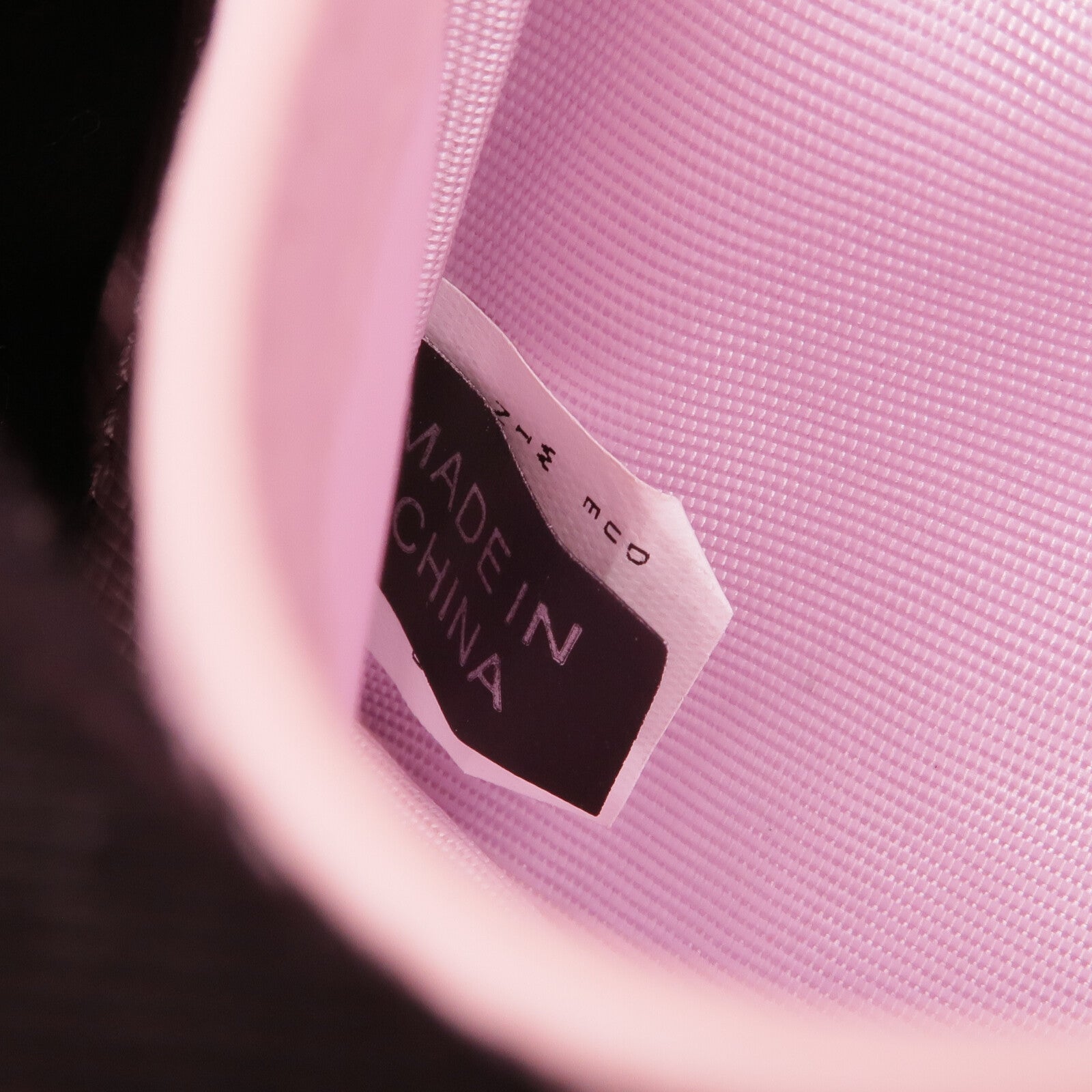 Furla 牛皮皮革Card Case金扣卡片套