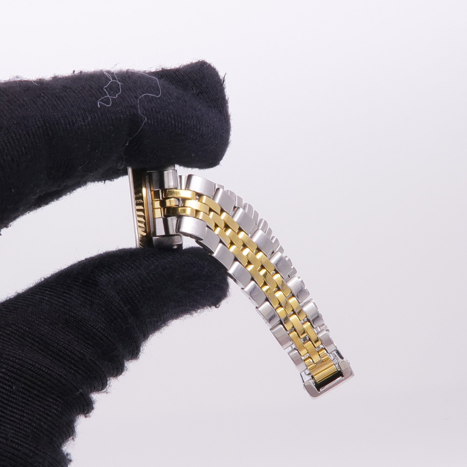 TUDOR Princess Oysterdate 92513