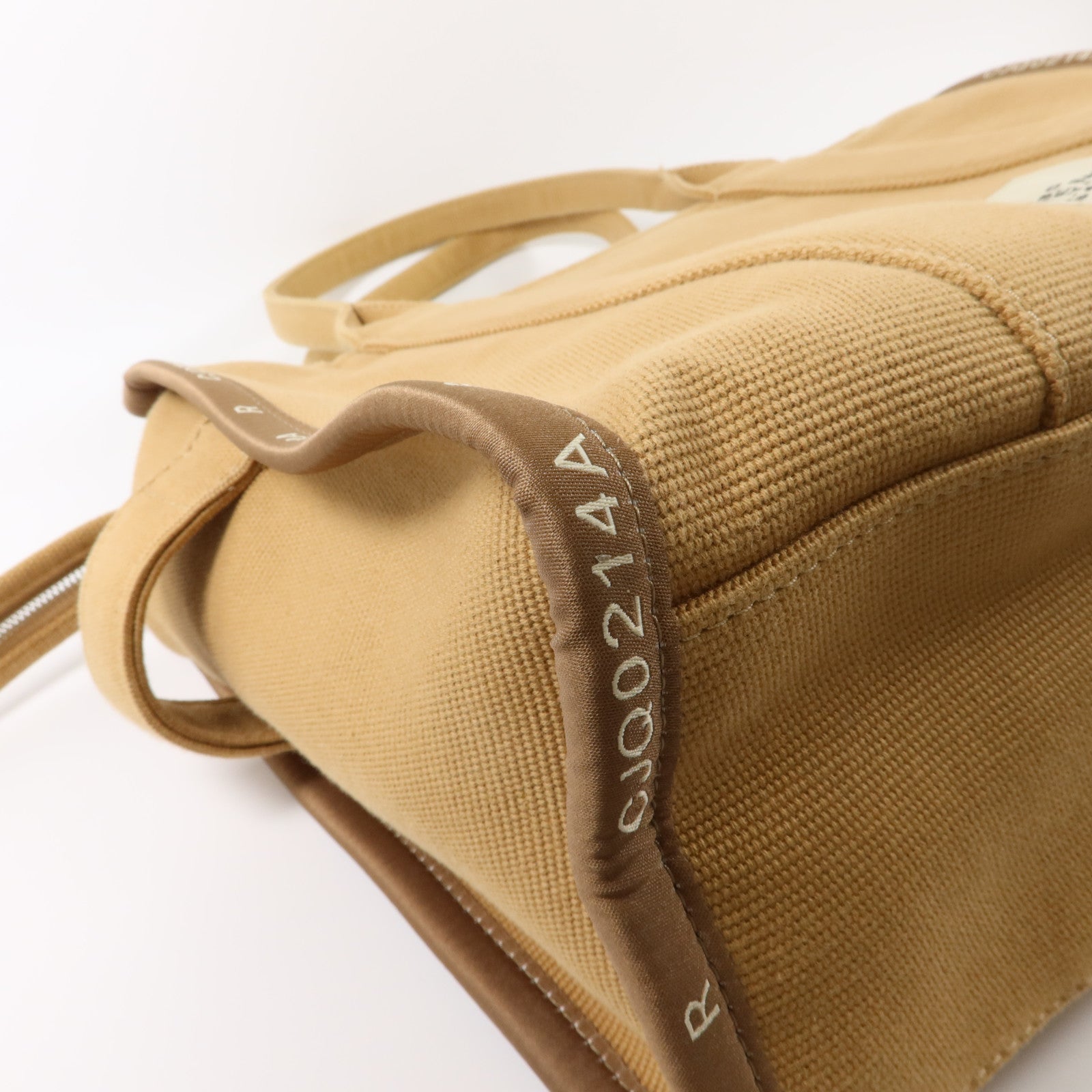 MARC BY MARC JACOBS 帆布Tote Bag手挽袋