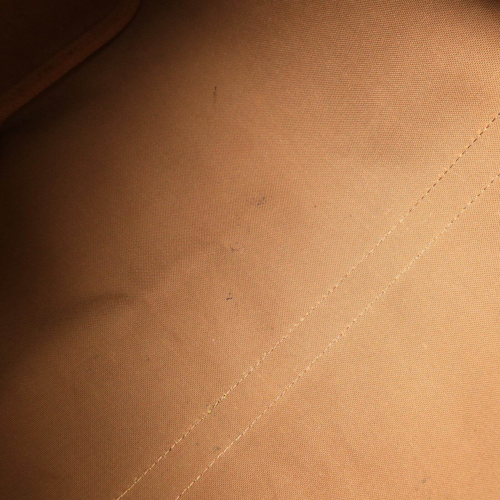 LOUIS VUITTON Monogram Keepall 55手挽袋