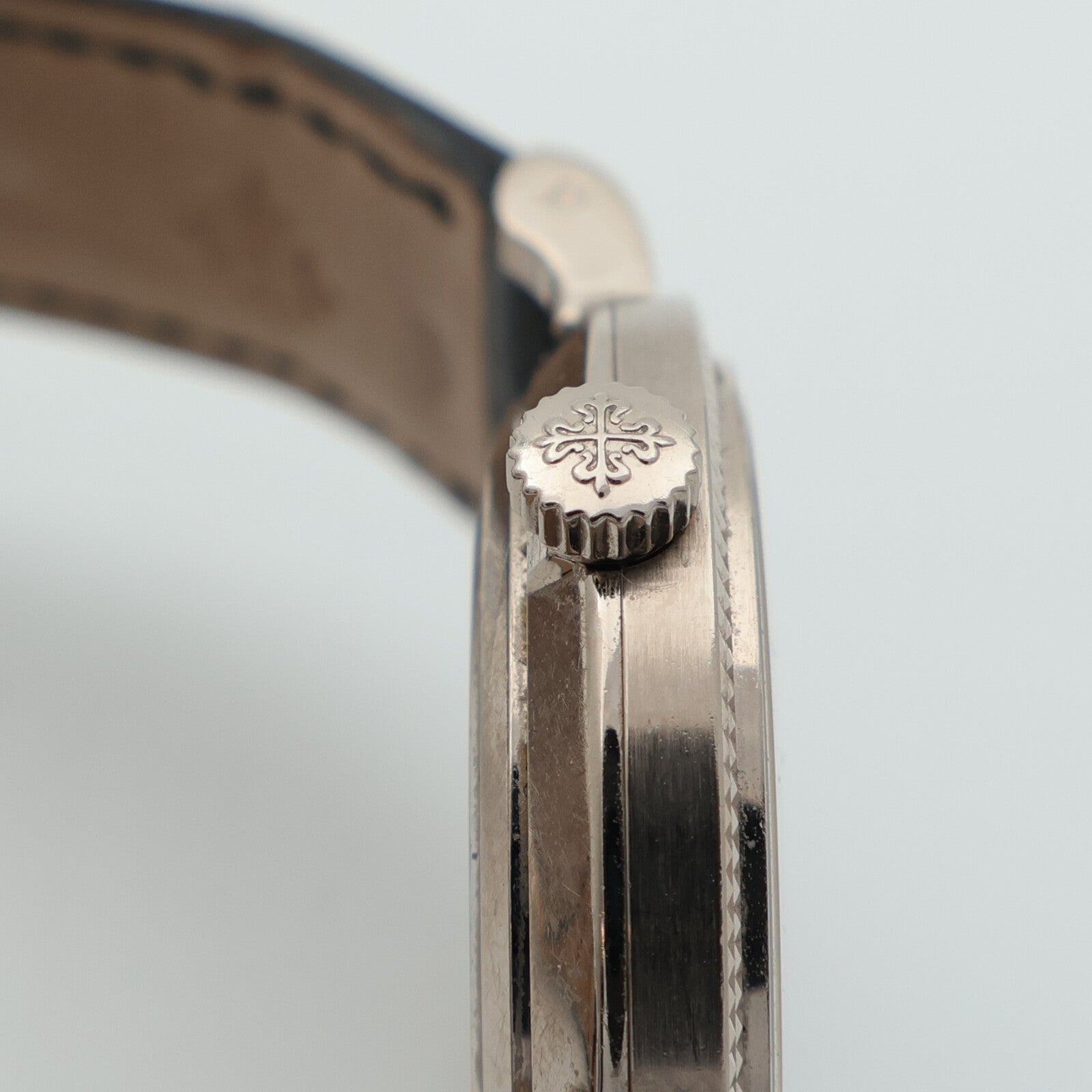 PATEK PHILIPPE Calatrava 7119G-010