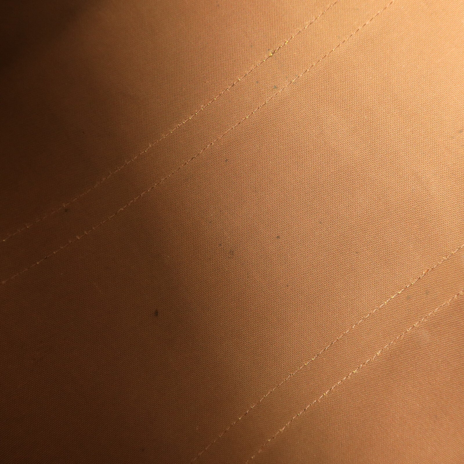 LOUIS VUITTON Monogram Keepall 55手挽袋