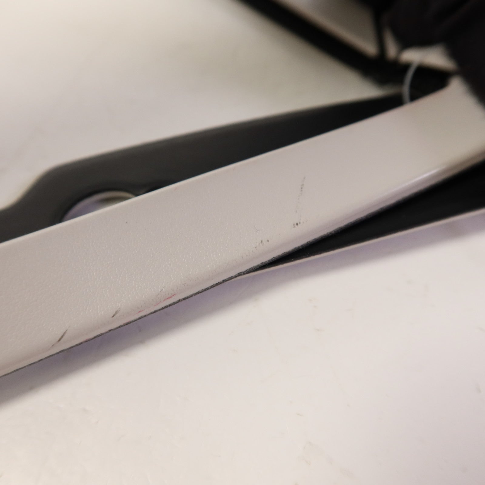 PVC Tote Bag手挽袋