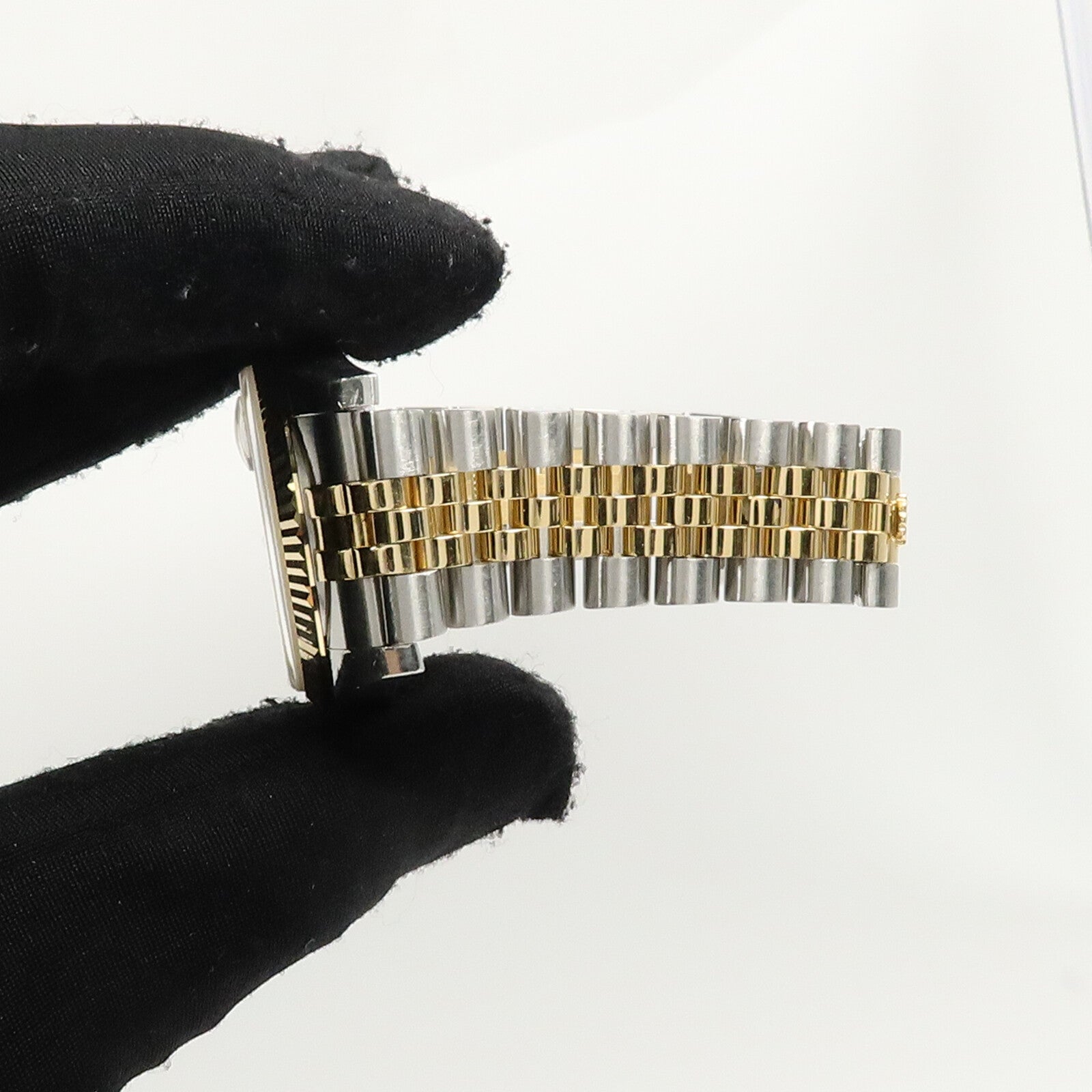 ROLEX Datejust 116233G