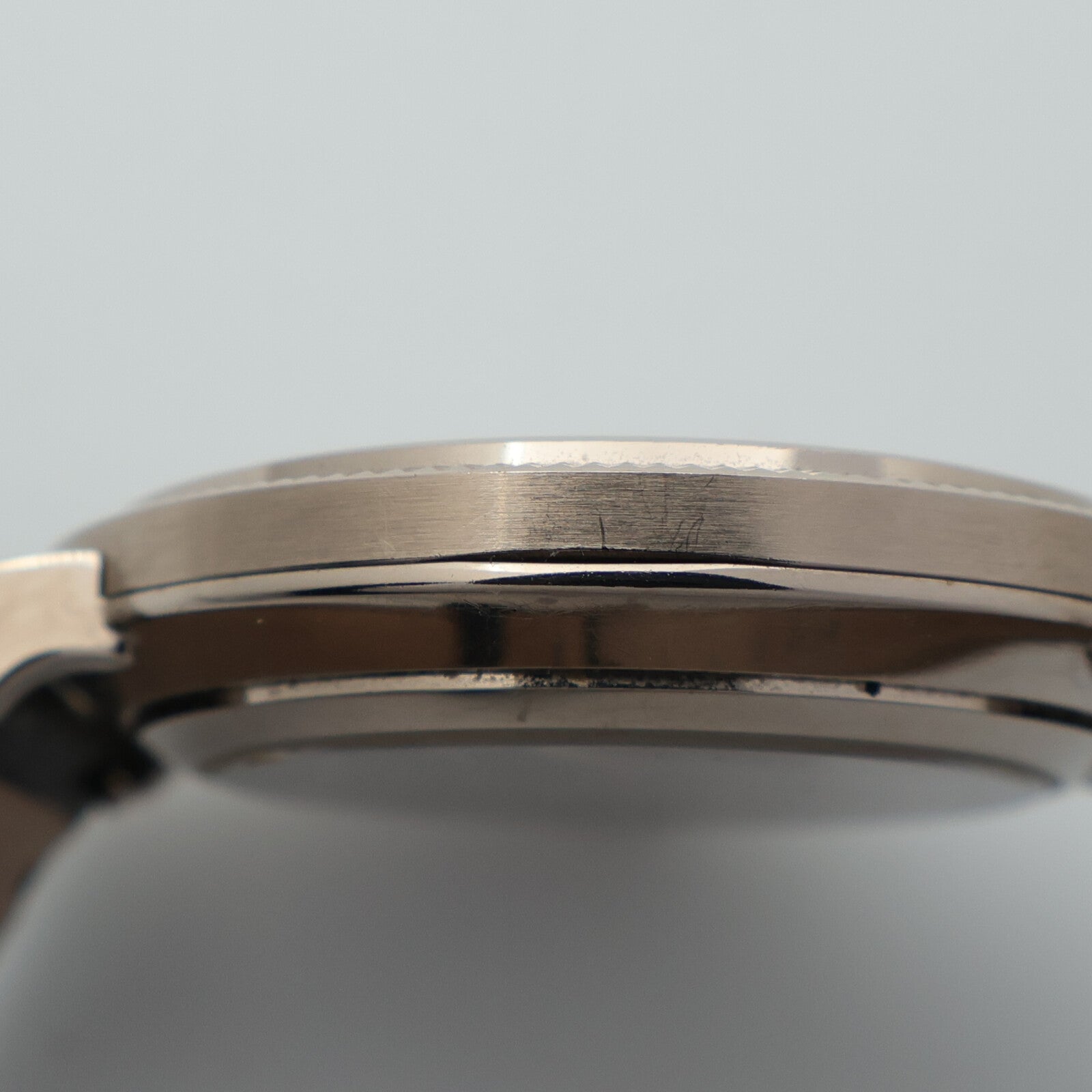 PATEK PHILIPPE Calatrava 7119G-010