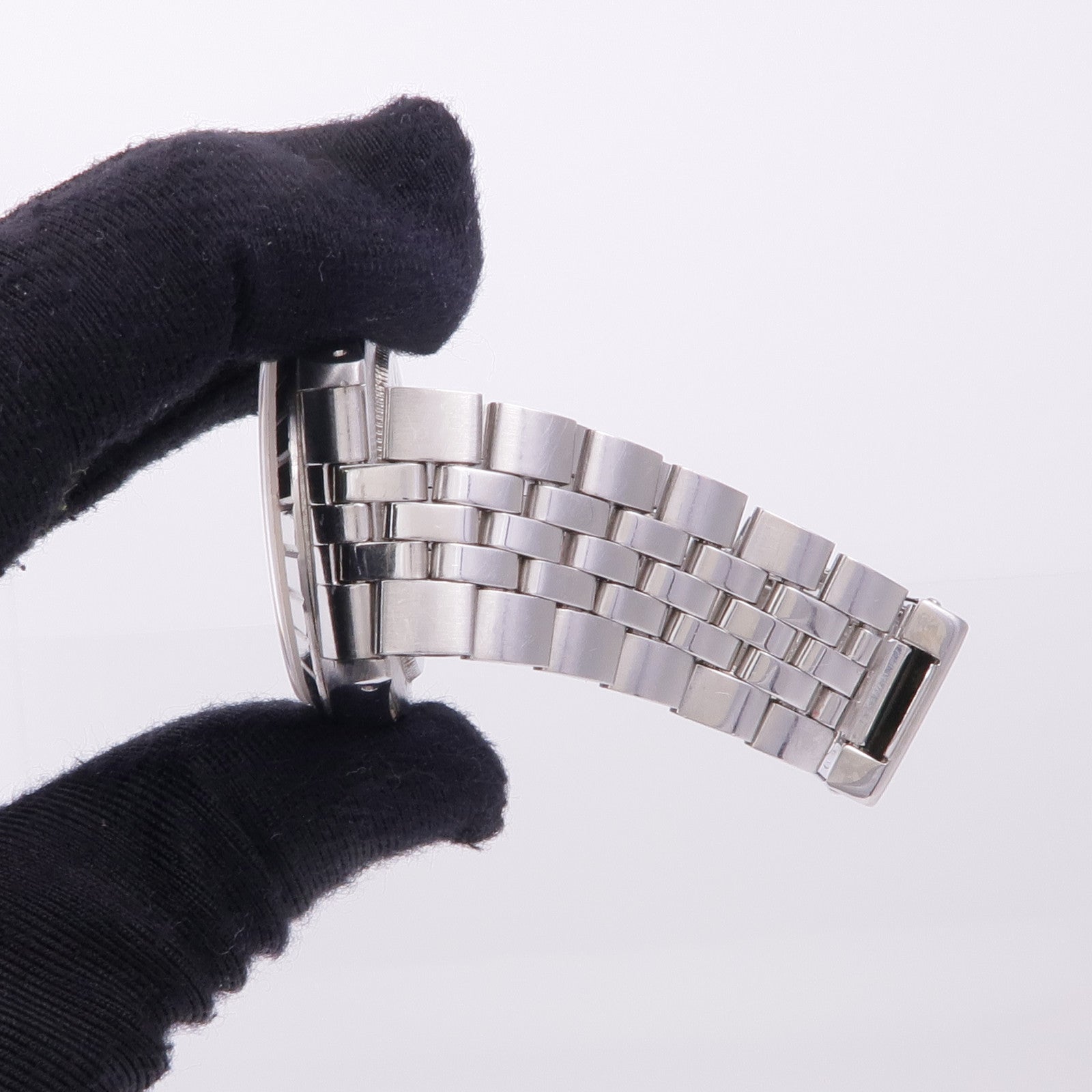 TUDOR Oyster Date 74020