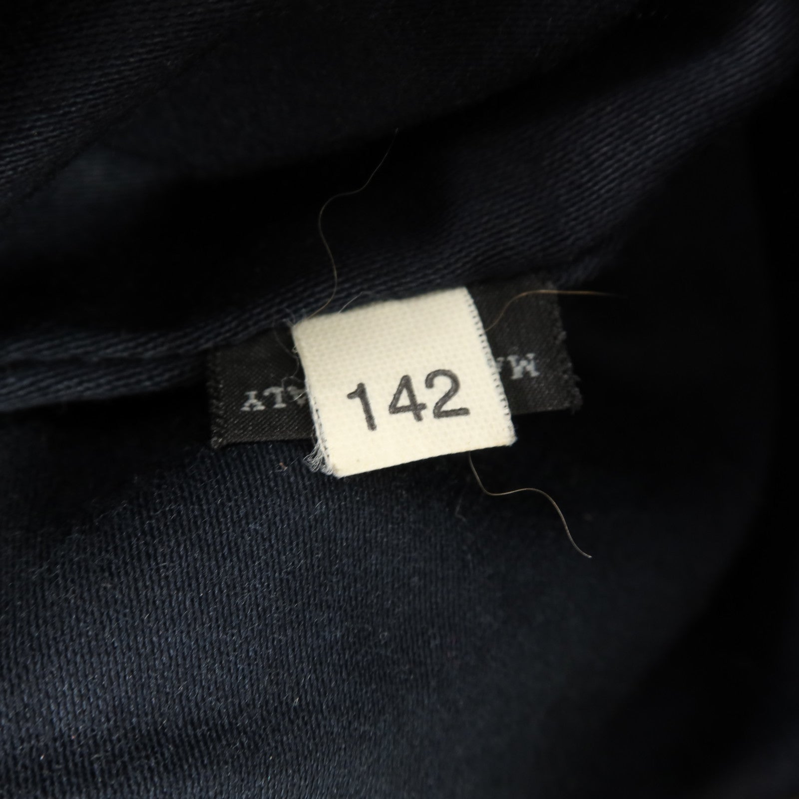 Miu Miu 牛皮皮革Shoulder Bag金扣手挽肩背兩用袋