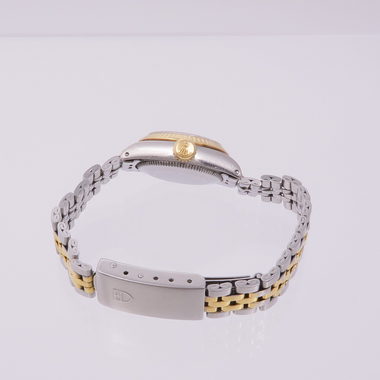 TUDOR Princess Oysterdate 92513