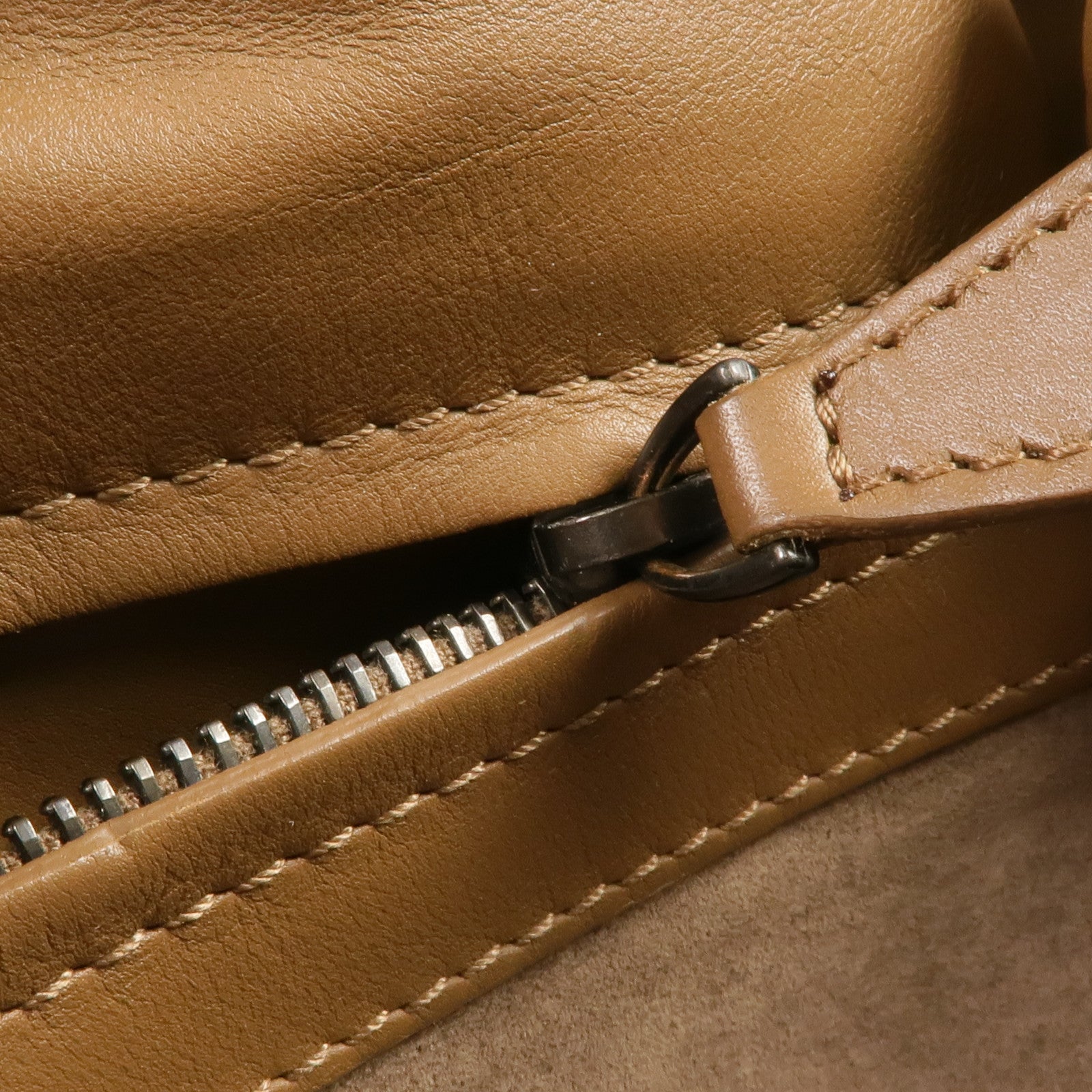 BOTTEGA VENETA 織紋皮革Shoulder Bag肩背袋