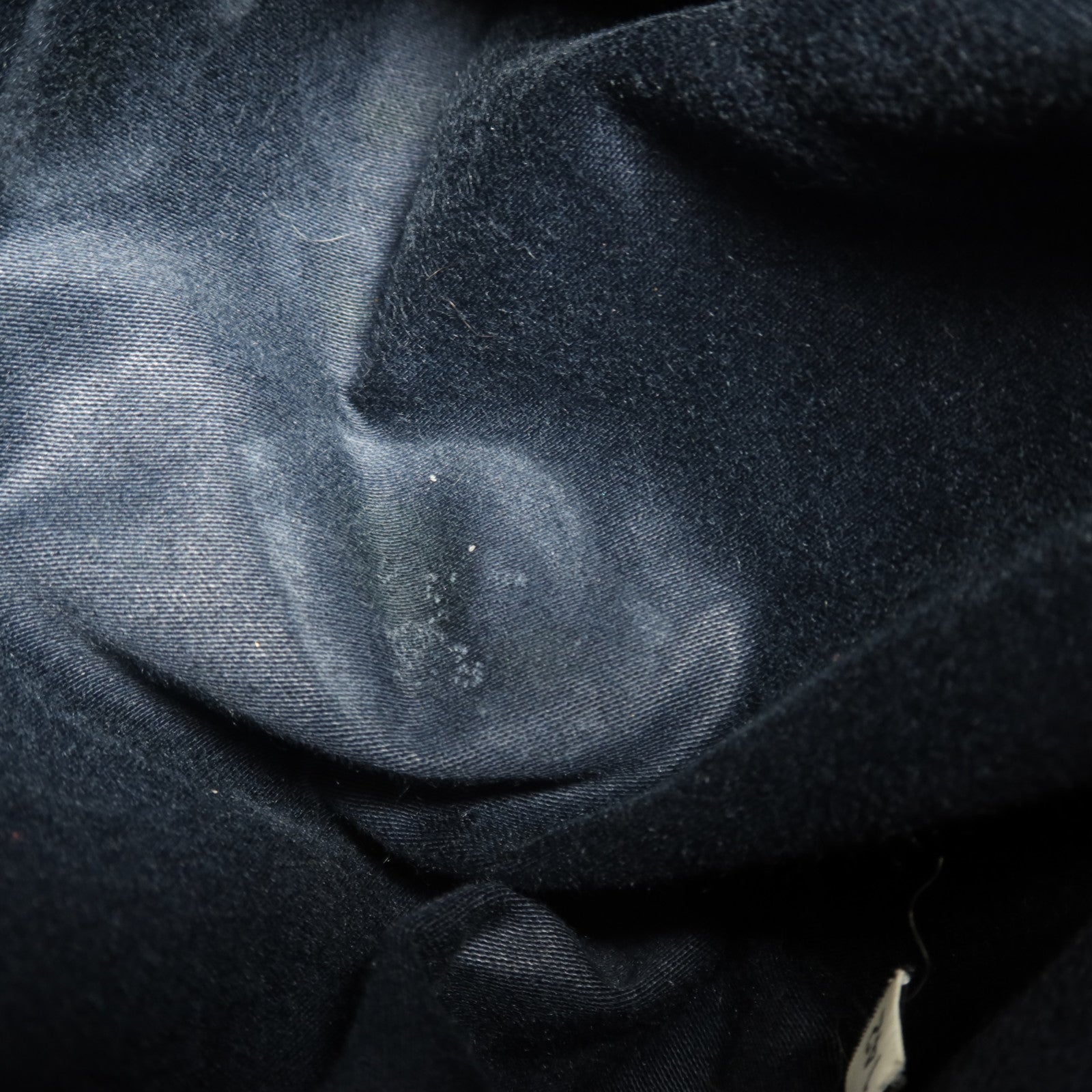 Miu Miu 牛皮皮革Shoulder Bag金扣手挽肩背兩用袋