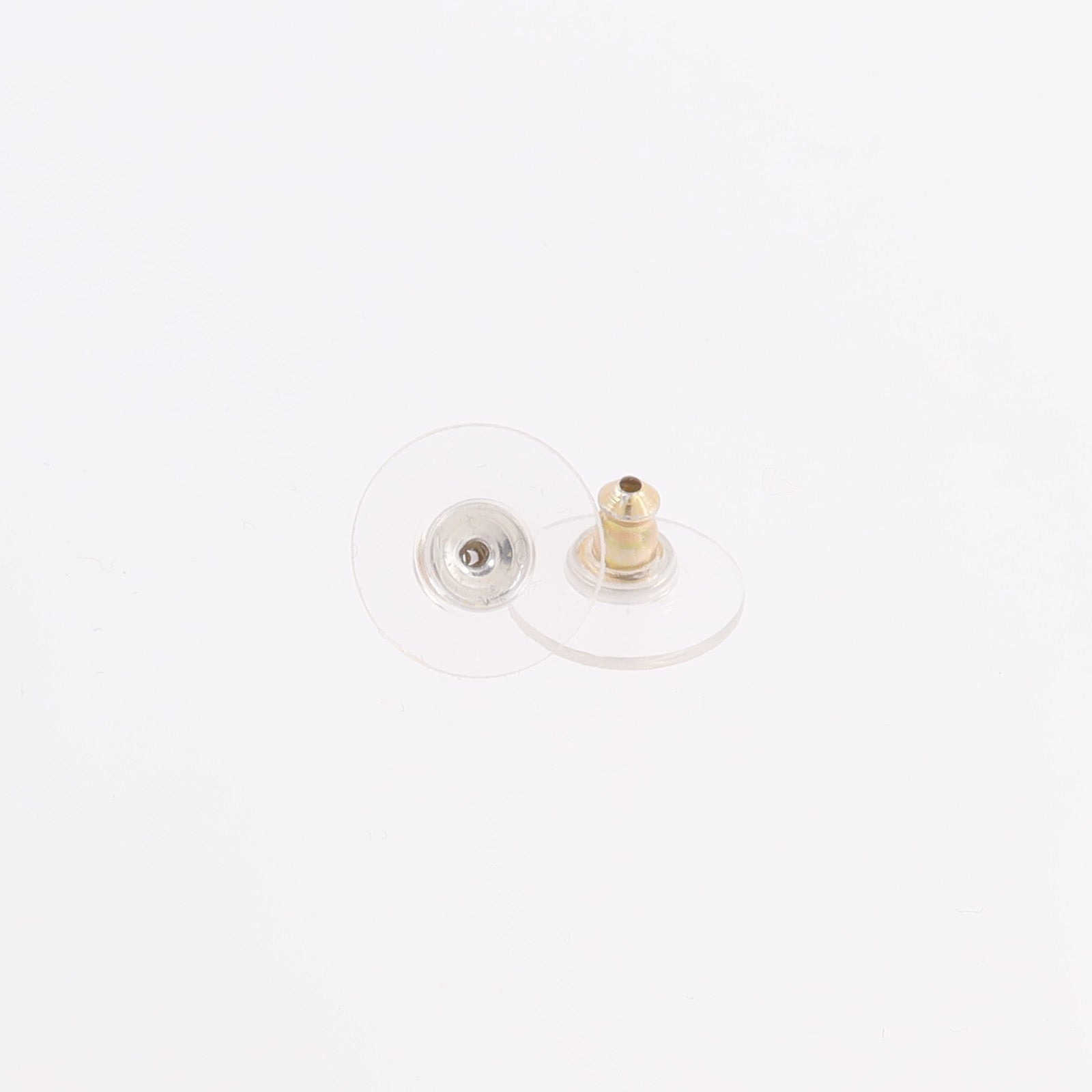 CHANEL 金屬Earrings耳環