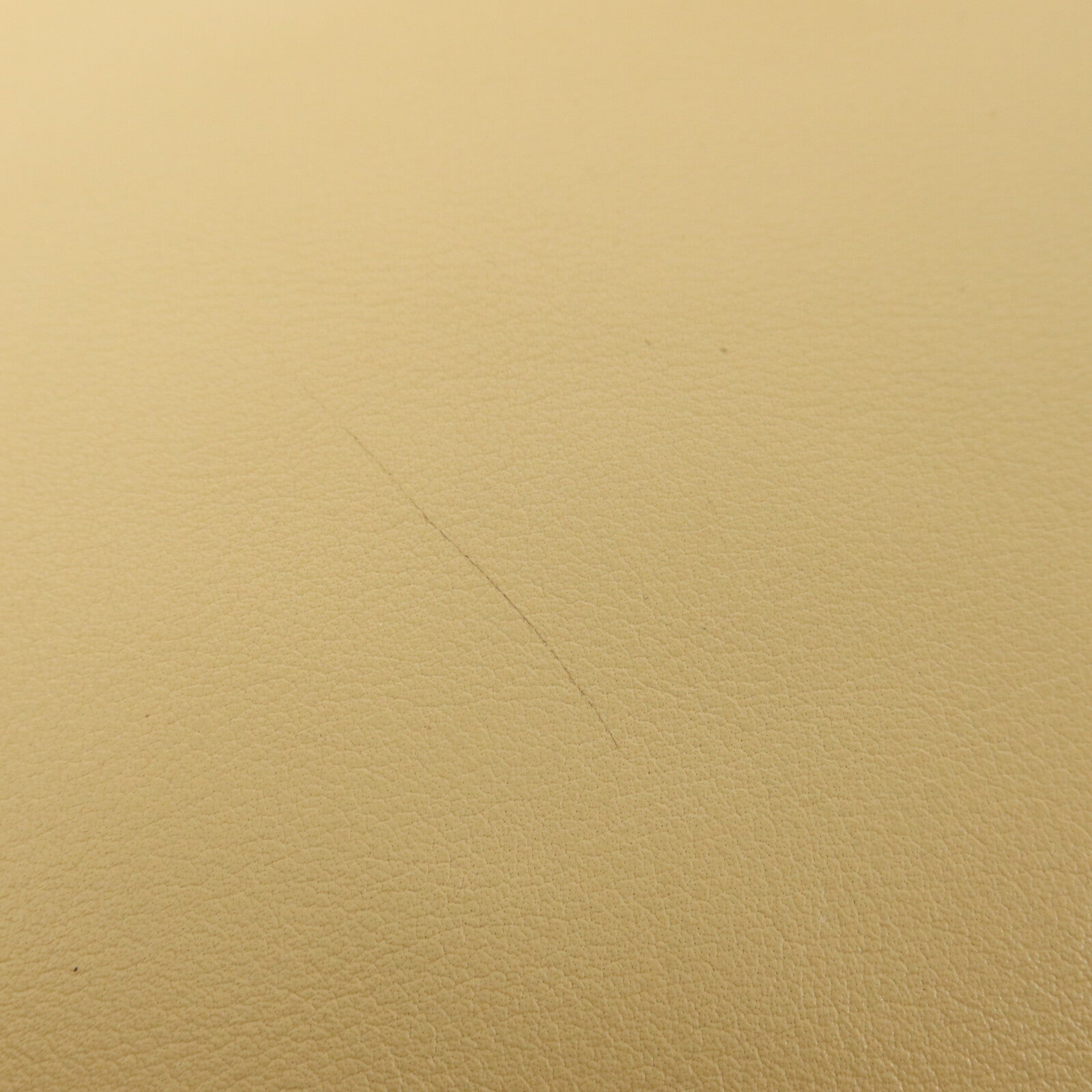 SAINT LAURENT 牛皮皮革Suzanne Hobo鏈帶肩背袋