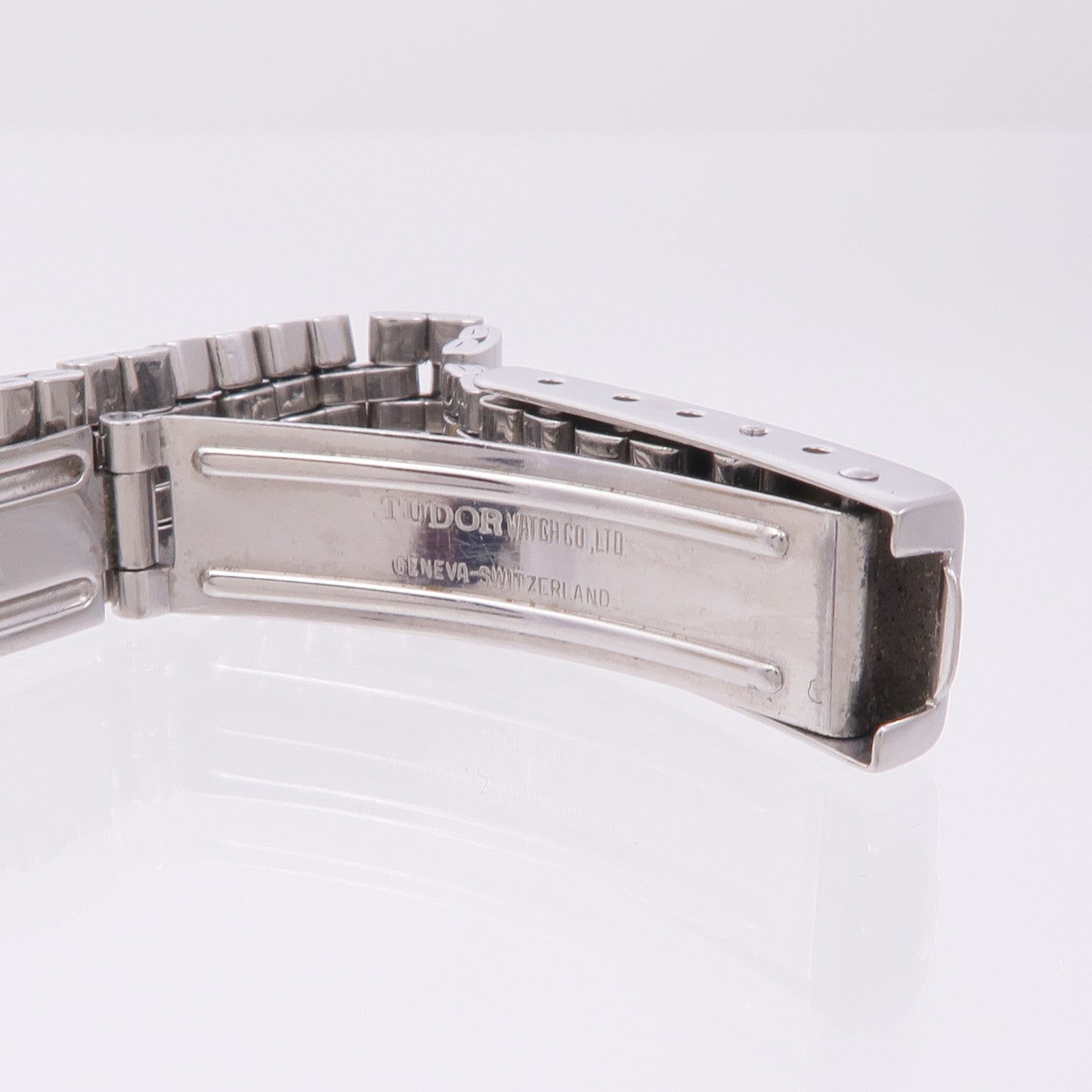 TUDOR Princess Oysterdate 92513