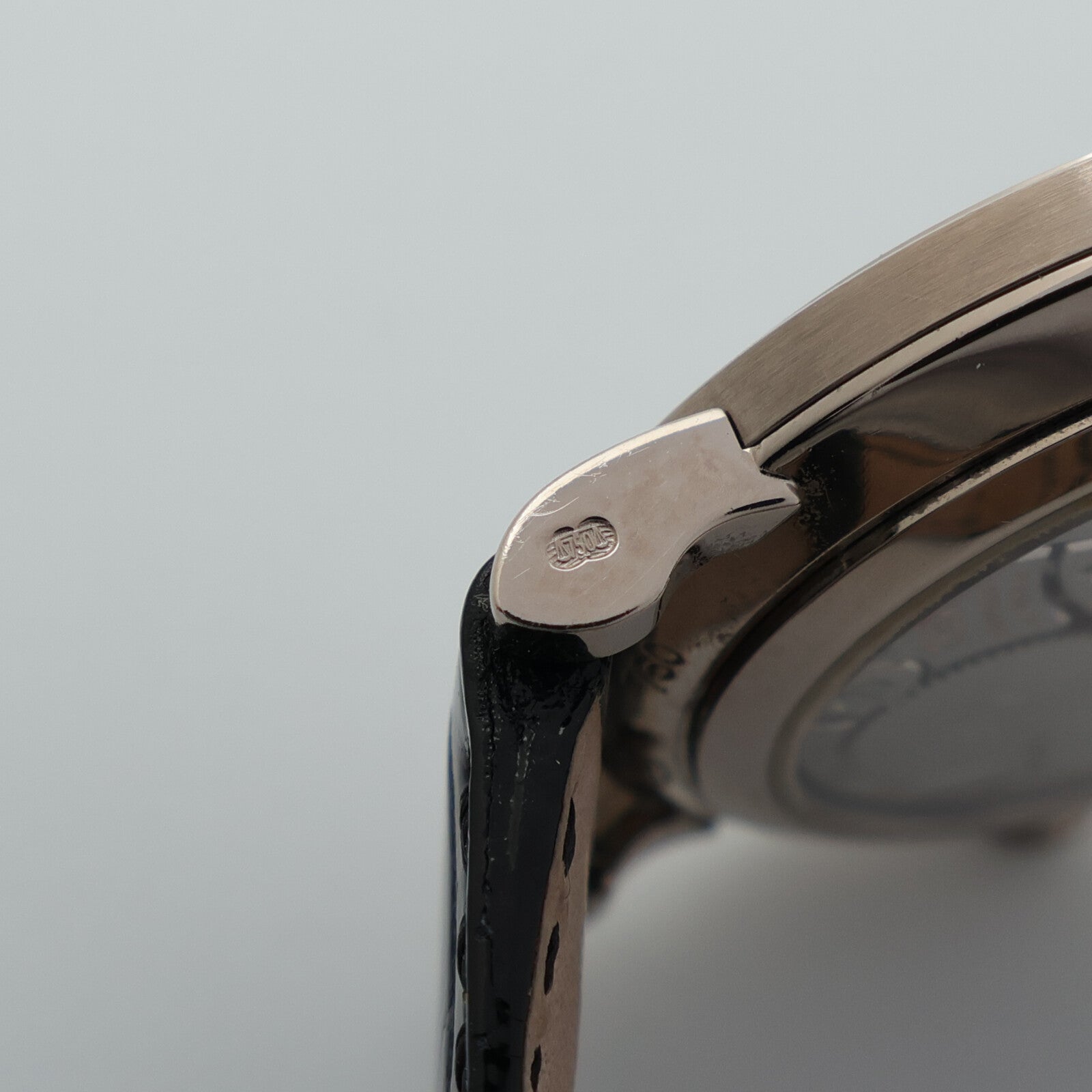 PATEK PHILIPPE Calatrava 7119G-010